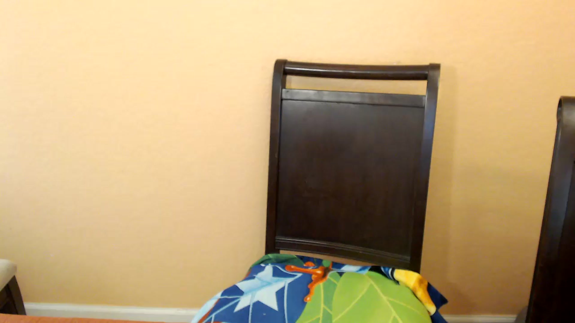 Gallery image thumbnail from CoconutCreme's myfreecams stream on, 09/05/2026, 16:53 image 13 of 20