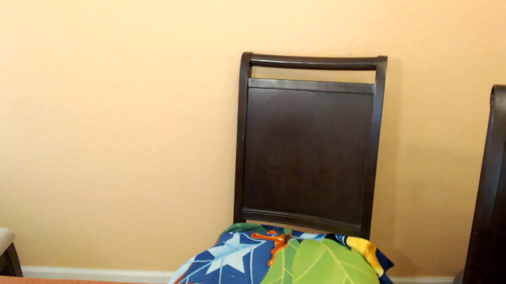 Gallery image thumbnail from CoconutCreme's myfreecams stream on, 09/05/2026, 16:53 image 12 of 20