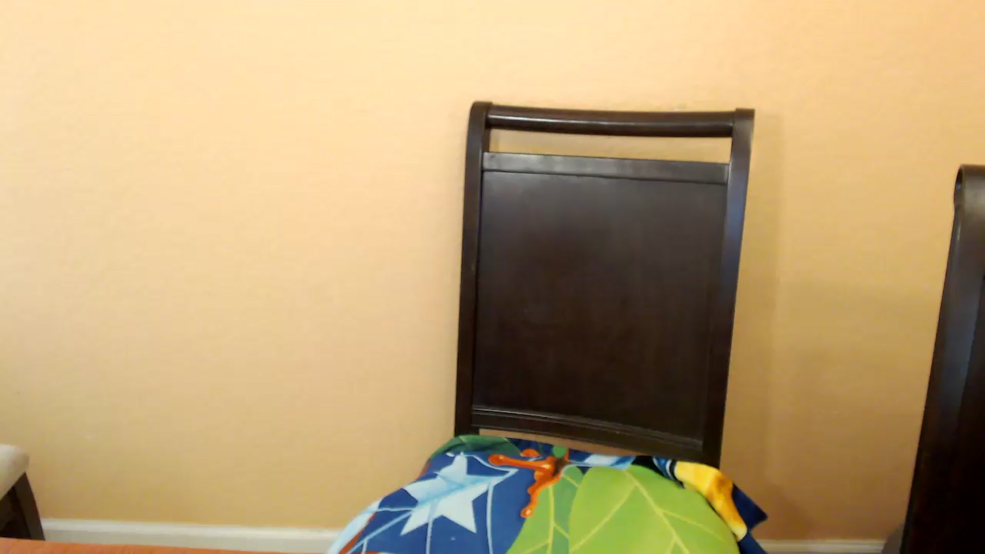 Gallery image thumbnail from CoconutCreme's myfreecams stream on, 09/05/2026, 16:53 image 15 of 20