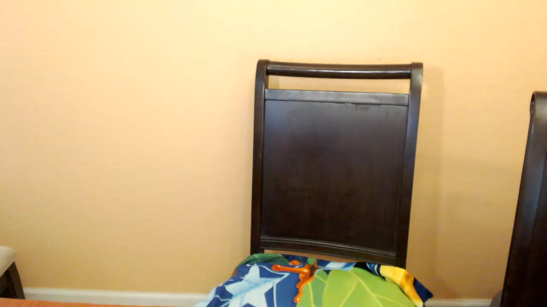 Gallery image thumbnail from CoconutCreme's myfreecams stream on, 09/05/2026, 18:08 image 6 of 20
