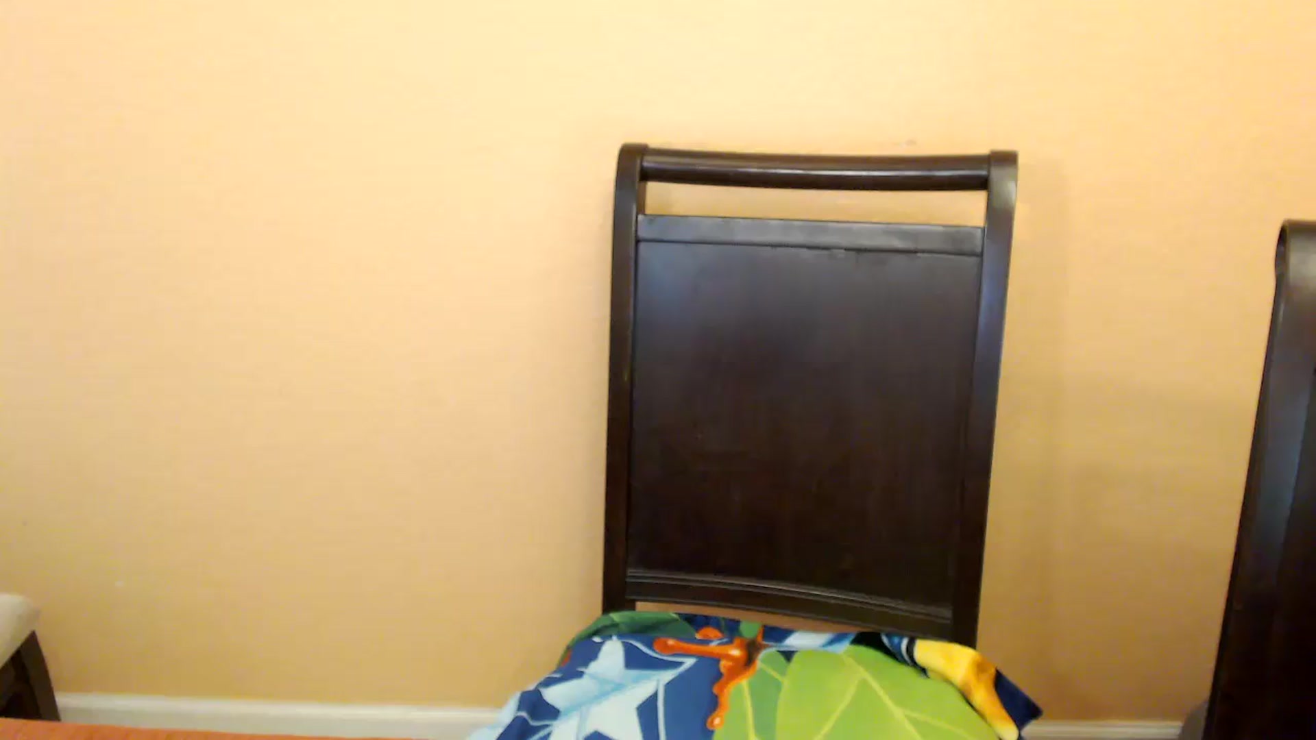 Gallery image thumbnail from CoconutCreme's myfreecams stream on, 09/05/2026, 18:08 image 9 of 20