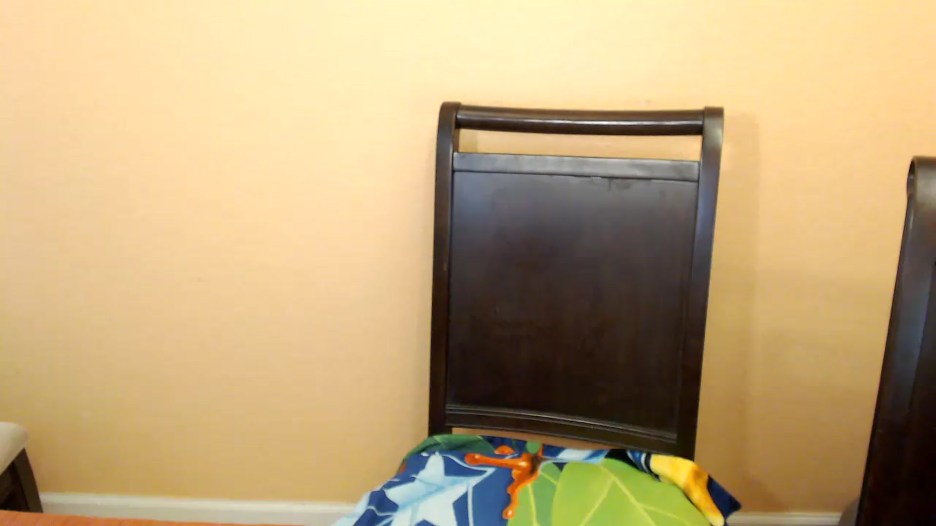 Gallery image thumbnail from CoconutCreme's myfreecams stream on, 09/05/2026, 18:08 image 5 of 20