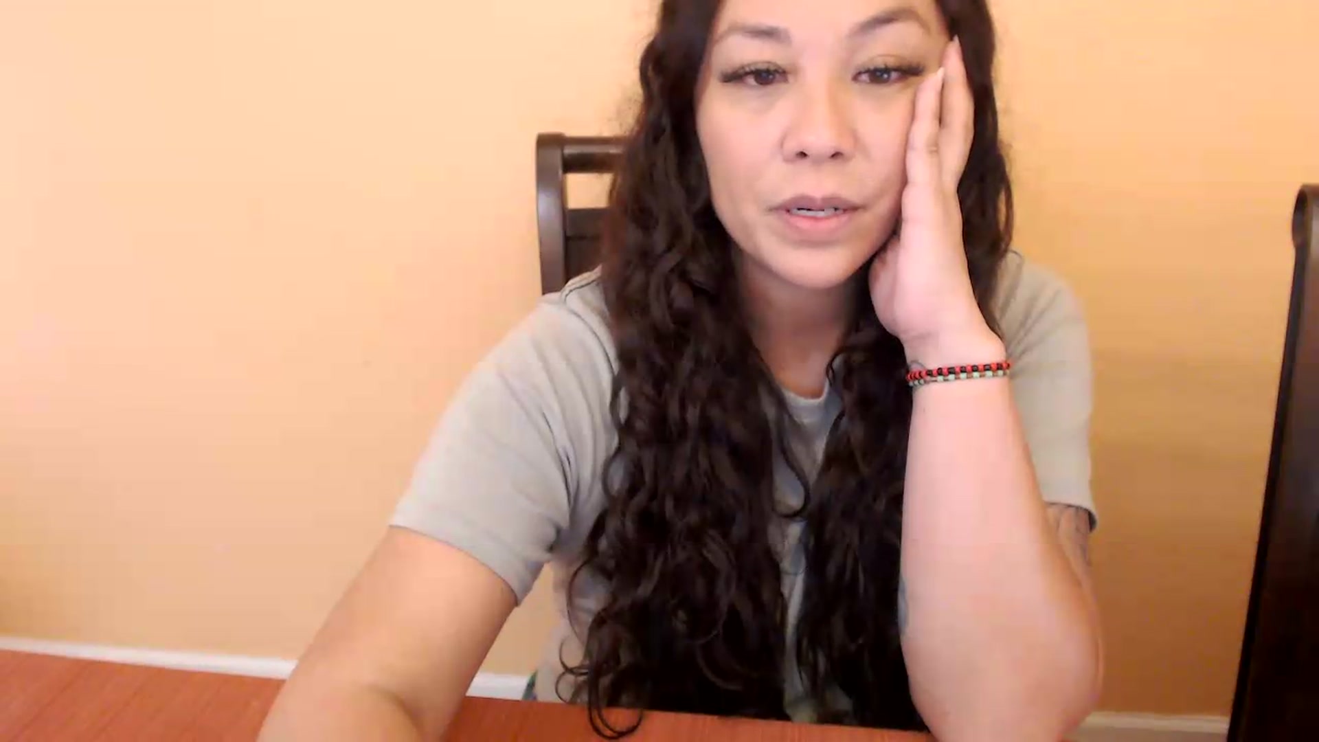 Gallery image thumbnail from CoconutCreme's myfreecams stream on, 09/06/2026, 21:15 image 18 of 20