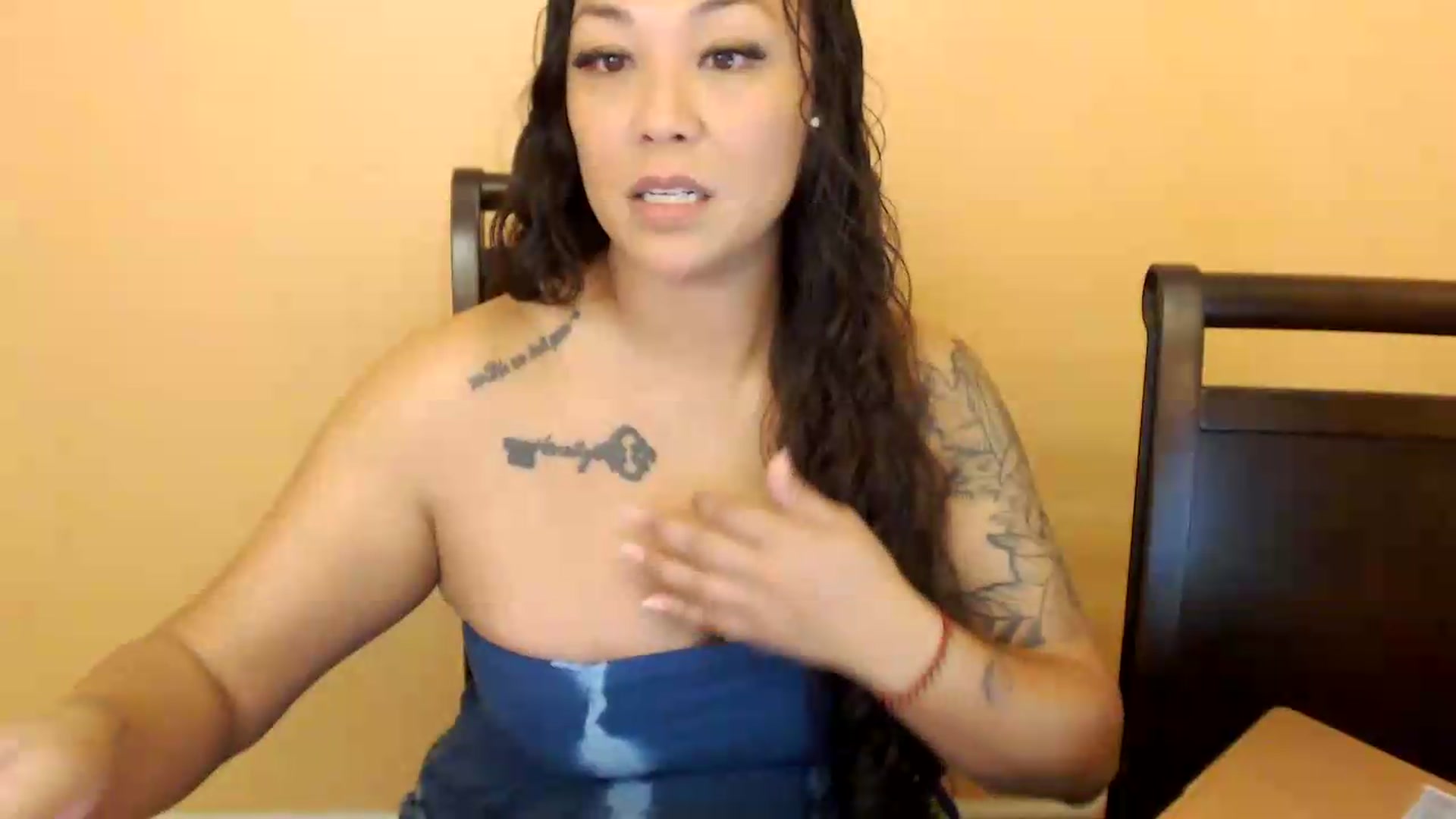Gallery image thumbnail from CoconutCreme's myfreecams stream on, 09/07/2026, 14:03 image 11 of 20