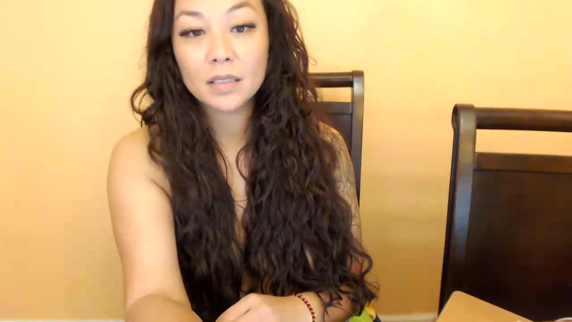 Gallery image thumbnail from CoconutCreme's myfreecams stream on, 09/07/2026, 16:52 image 11 of 20
