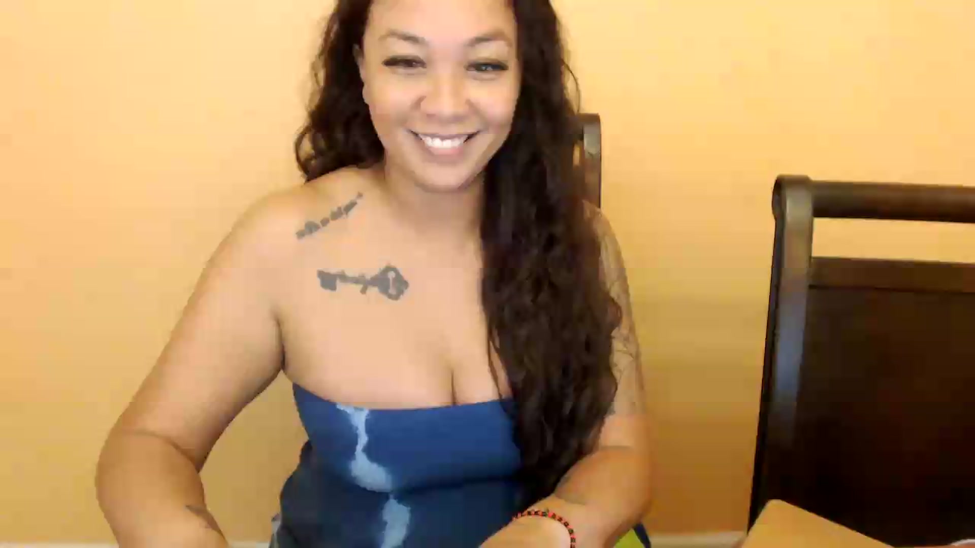 Gallery image thumbnail from CoconutCreme's myfreecams stream on, 09/07/2026, 19:49 image 2 of 20