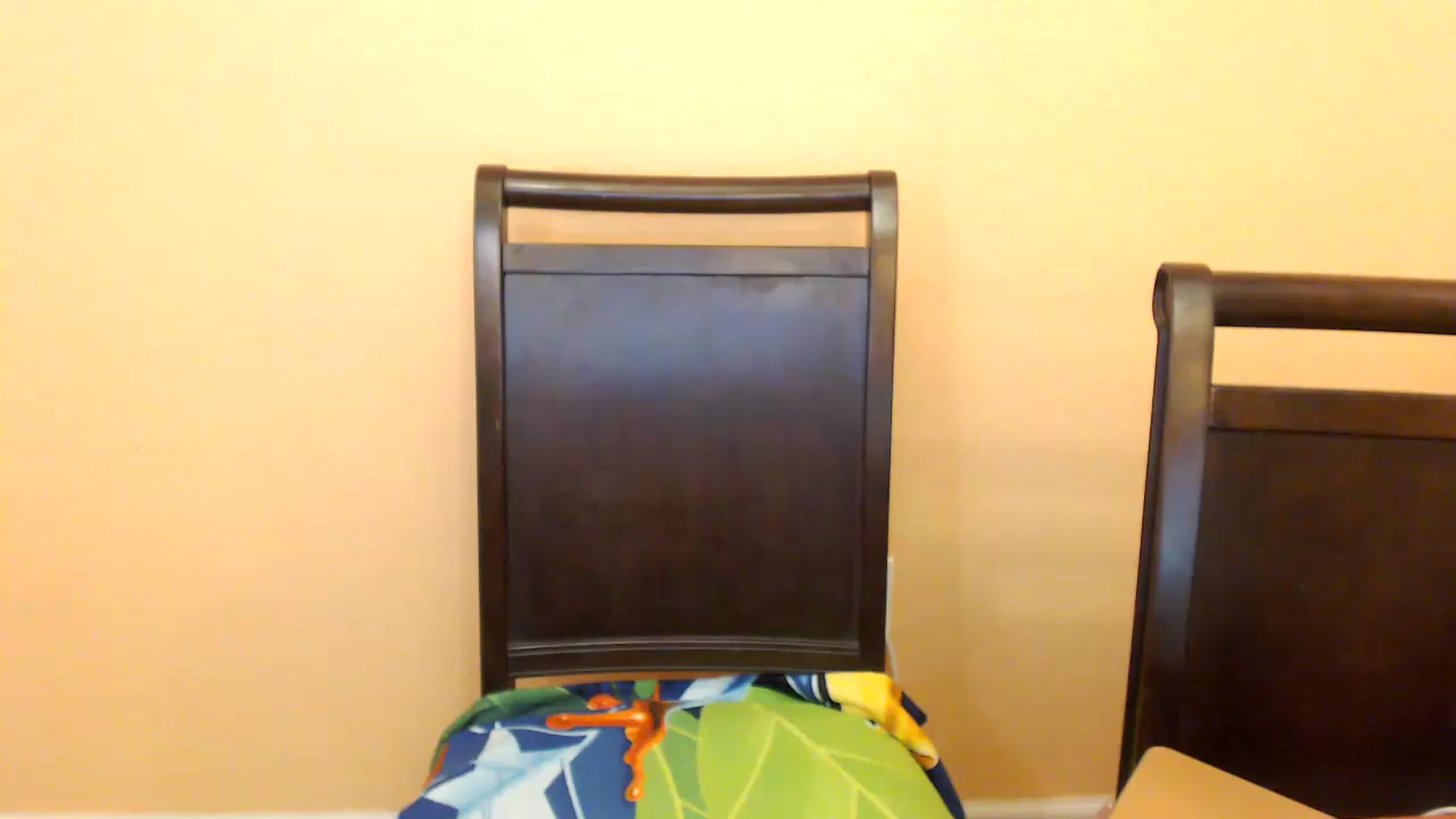 Gallery image thumbnail from CoconutCreme's myfreecams stream on, 09/07/2026, 19:49 image 15 of 20