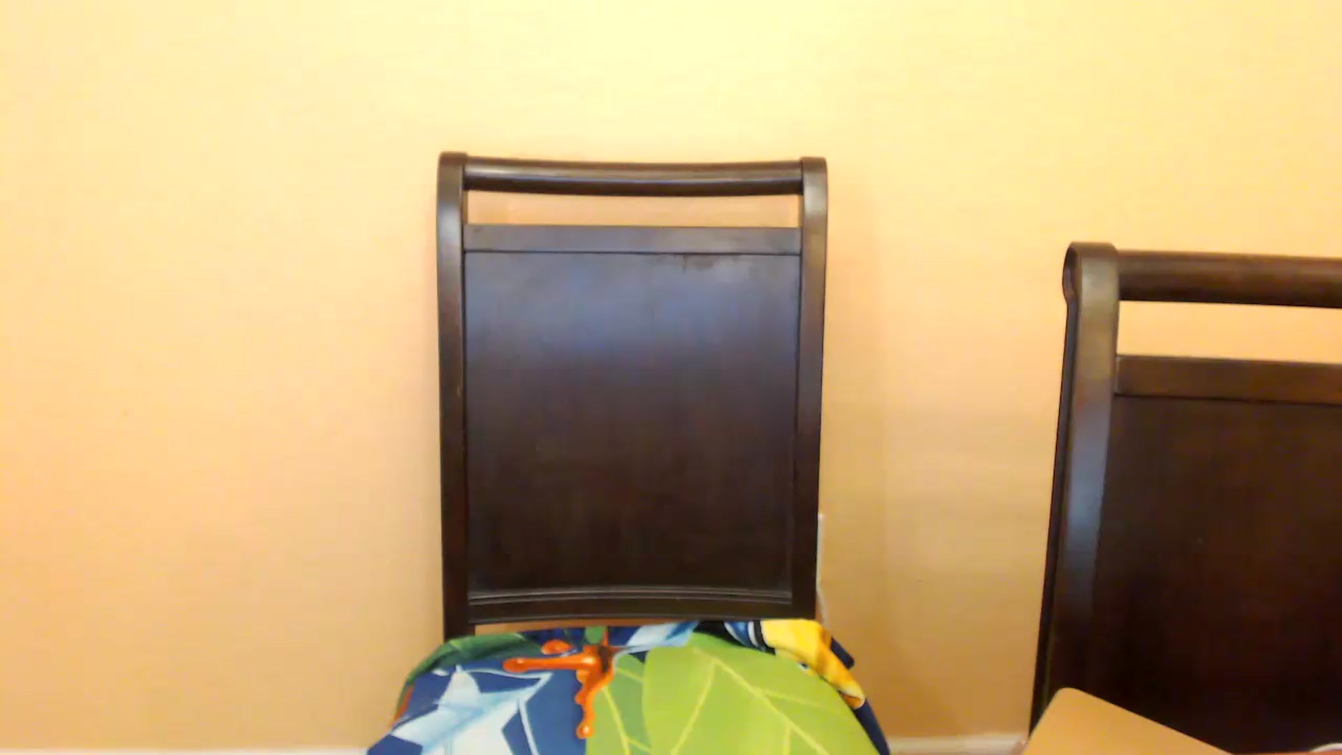 Gallery image thumbnail from CoconutCreme's myfreecams stream on, 09/07/2026, 19:49 image 11 of 20