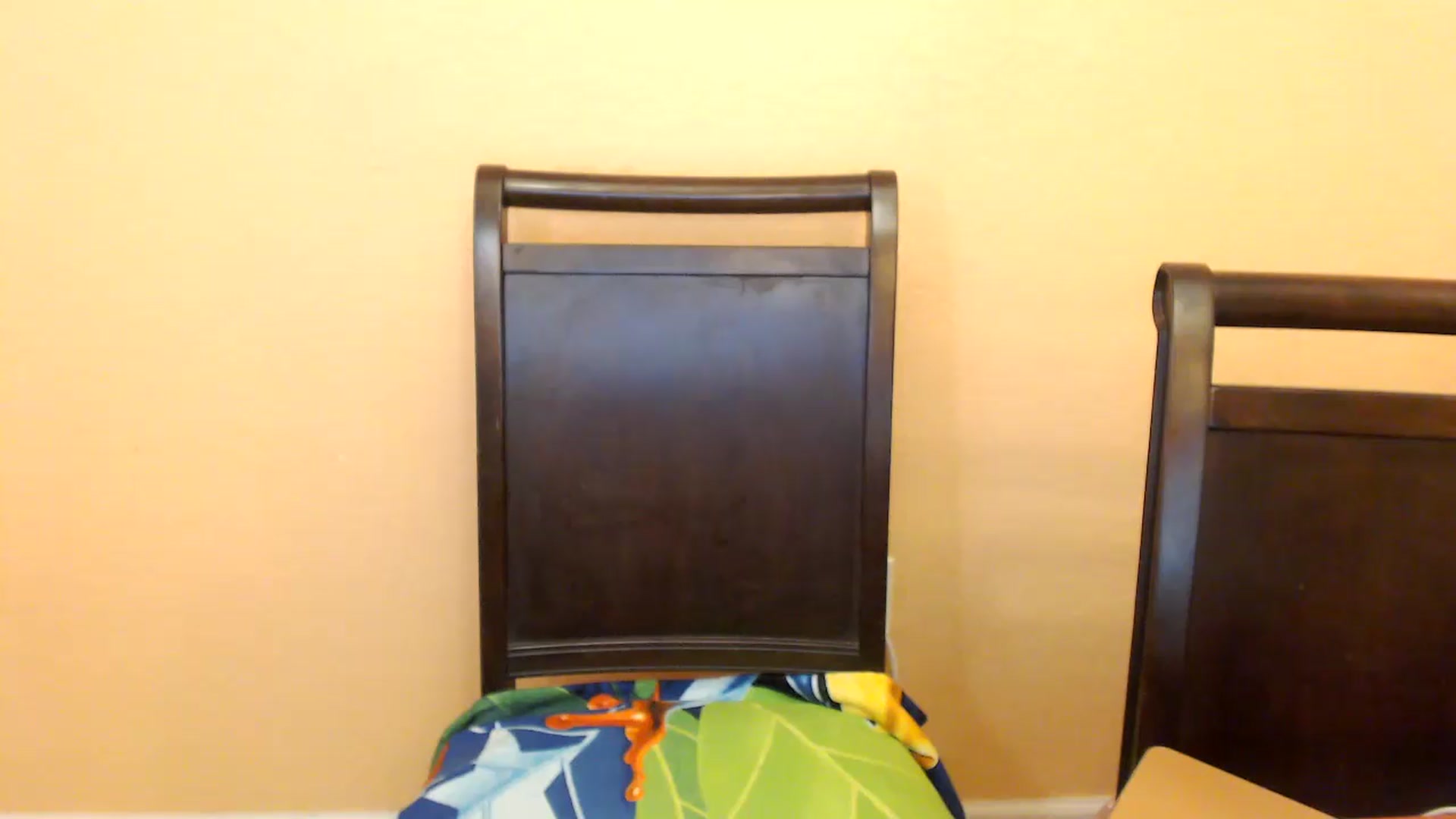 Gallery image thumbnail from CoconutCreme's myfreecams stream on, 09/07/2026, 19:49 image 19 of 20