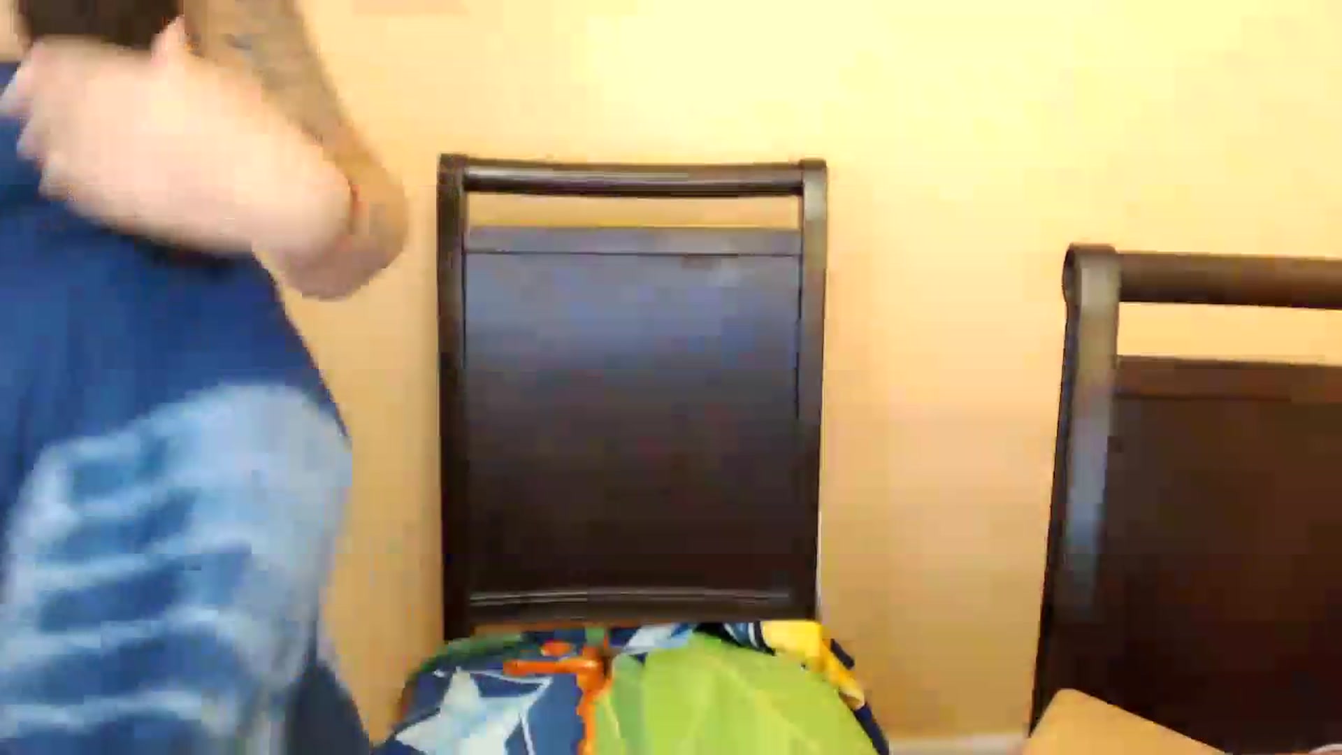 Gallery image thumbnail from CoconutCreme's myfreecams stream on, 09/07/2026, 19:49 image 6 of 20