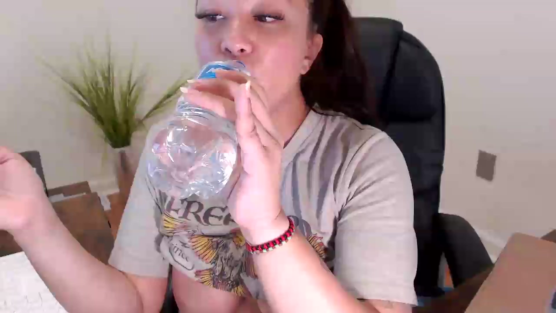 Gallery image thumbnail from CoconutCreme's myfreecams stream on, 09/08/2026, 19:25 image 5 of 20