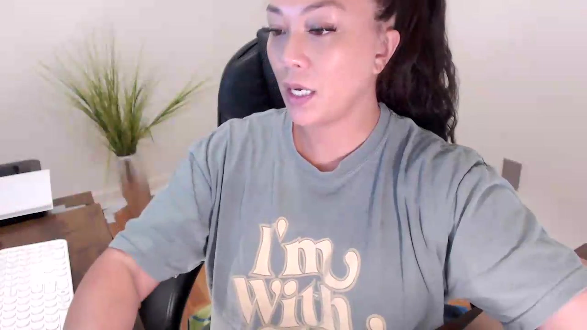 Gallery image thumbnail from CoconutCreme's myfreecams stream on, 09/09/2026, 16:04 image 7 of 20