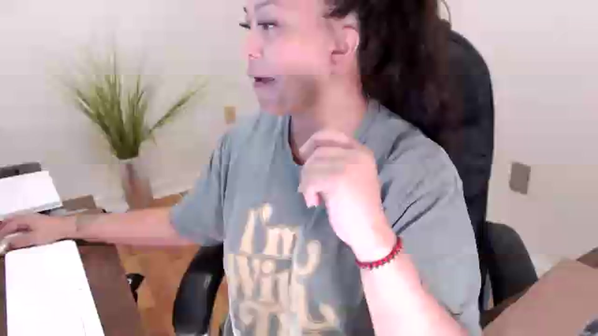 Gallery image thumbnail from CoconutCreme's myfreecams stream on, 09/09/2026, 17:47 image 16 of 20