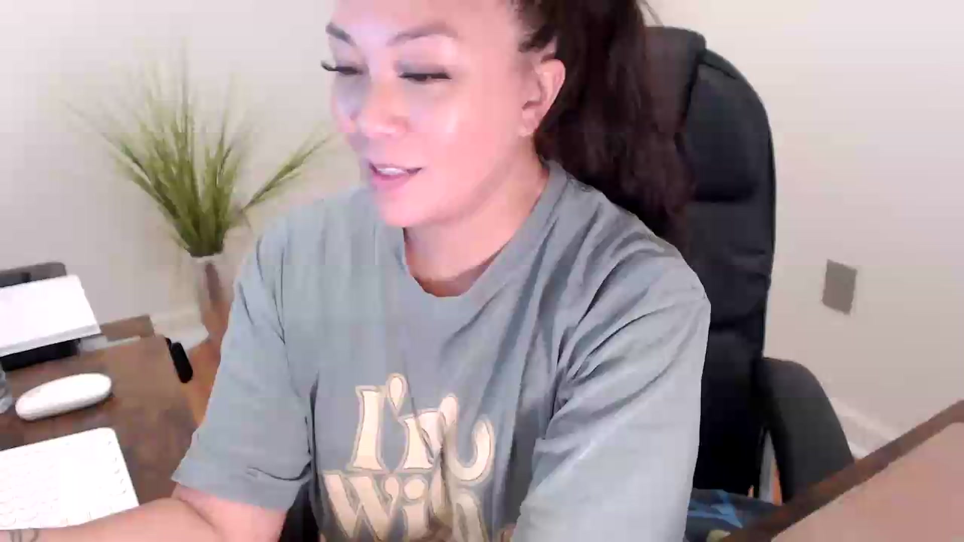 Gallery image thumbnail from CoconutCreme's myfreecams stream on, 09/09/2026, 19:18 image 1 of 20