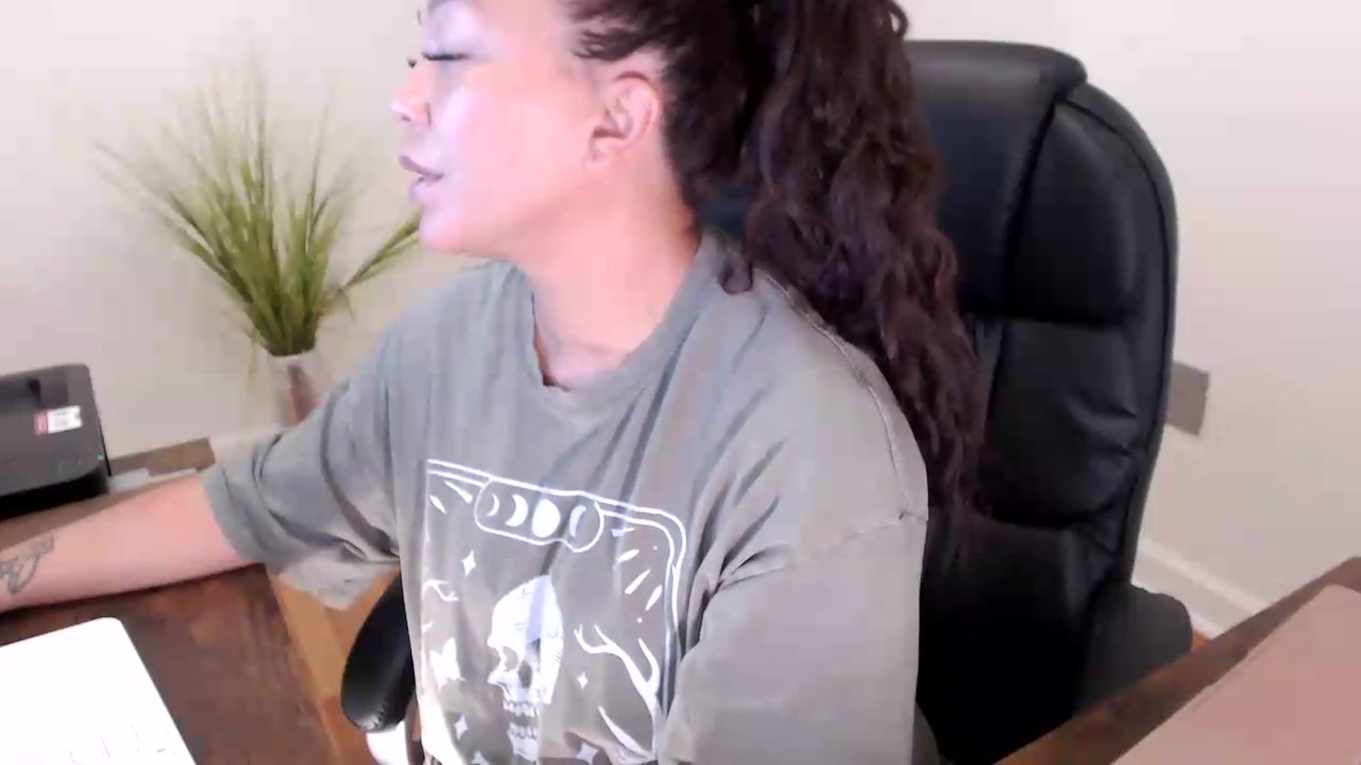 Gallery image thumbnail from CoconutCreme's myfreecams stream on, 09/10/2026, 14:17 image 7 of 20