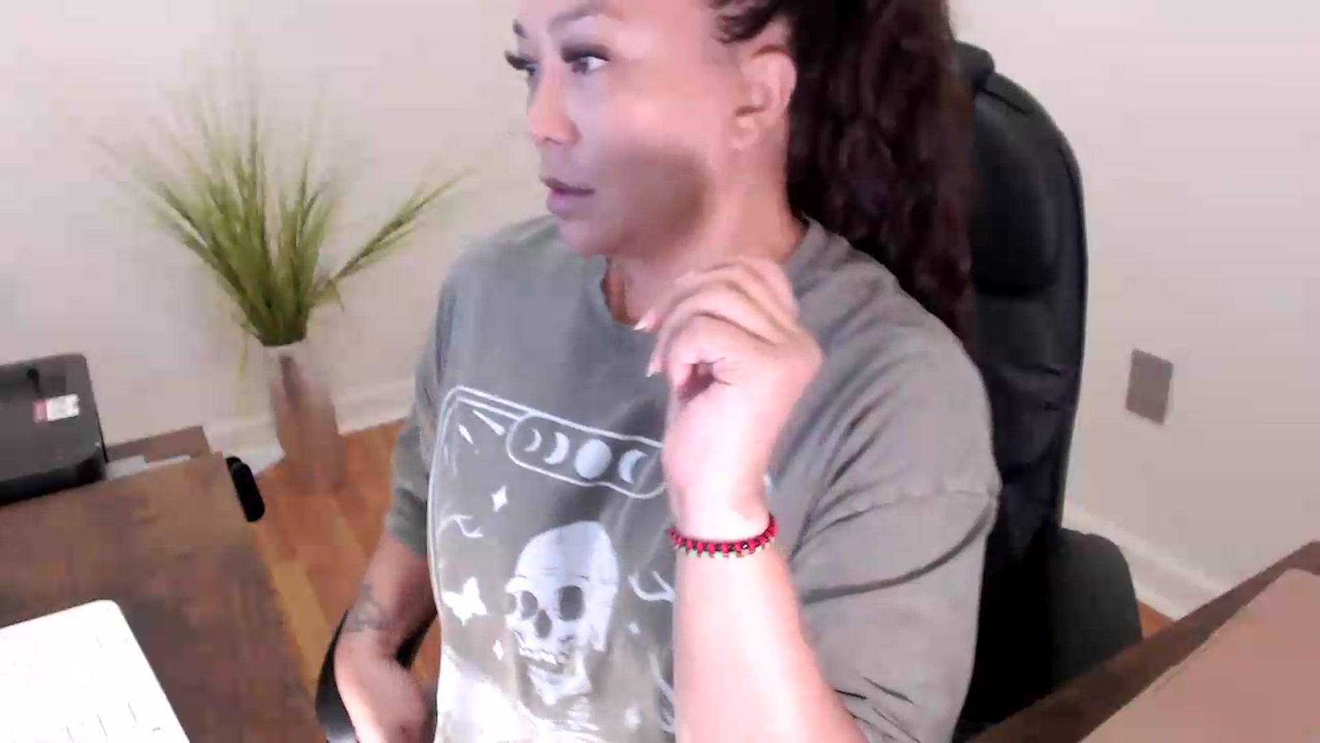 Gallery image thumbnail from CoconutCreme's myfreecams stream on, 09/10/2026, 14:17 image 12 of 20