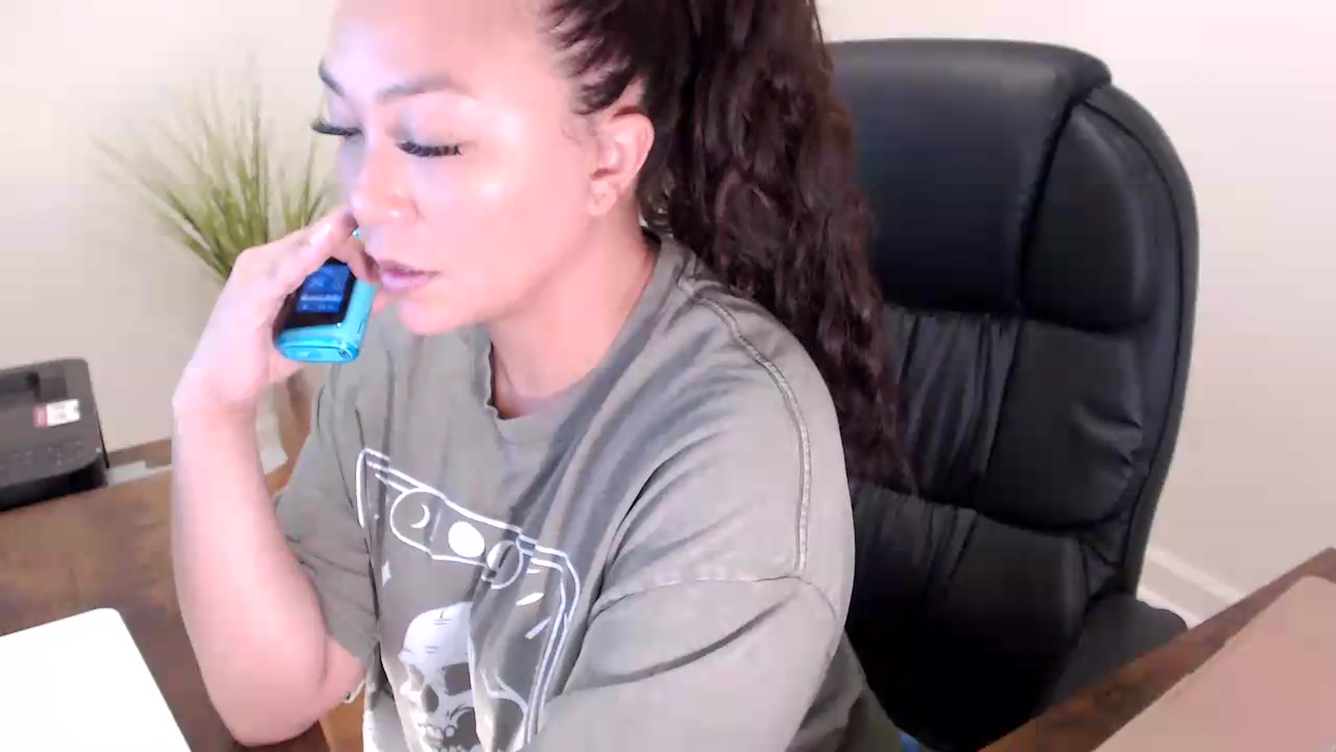 Gallery image thumbnail from CoconutCreme's myfreecams stream on, 09/10/2026, 14:17 image 13 of 20