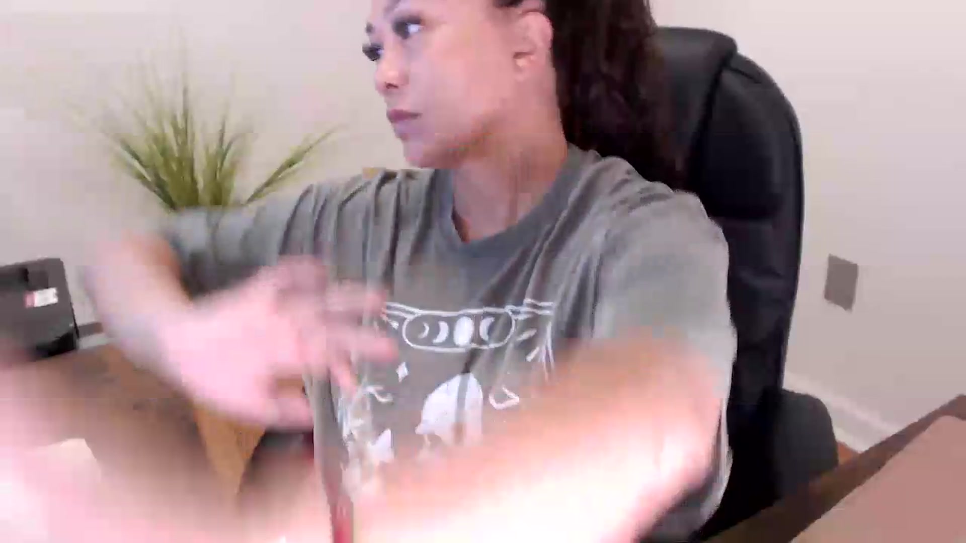 Gallery image thumbnail from CoconutCreme's myfreecams stream on, 09/10/2026, 14:17 image 11 of 20