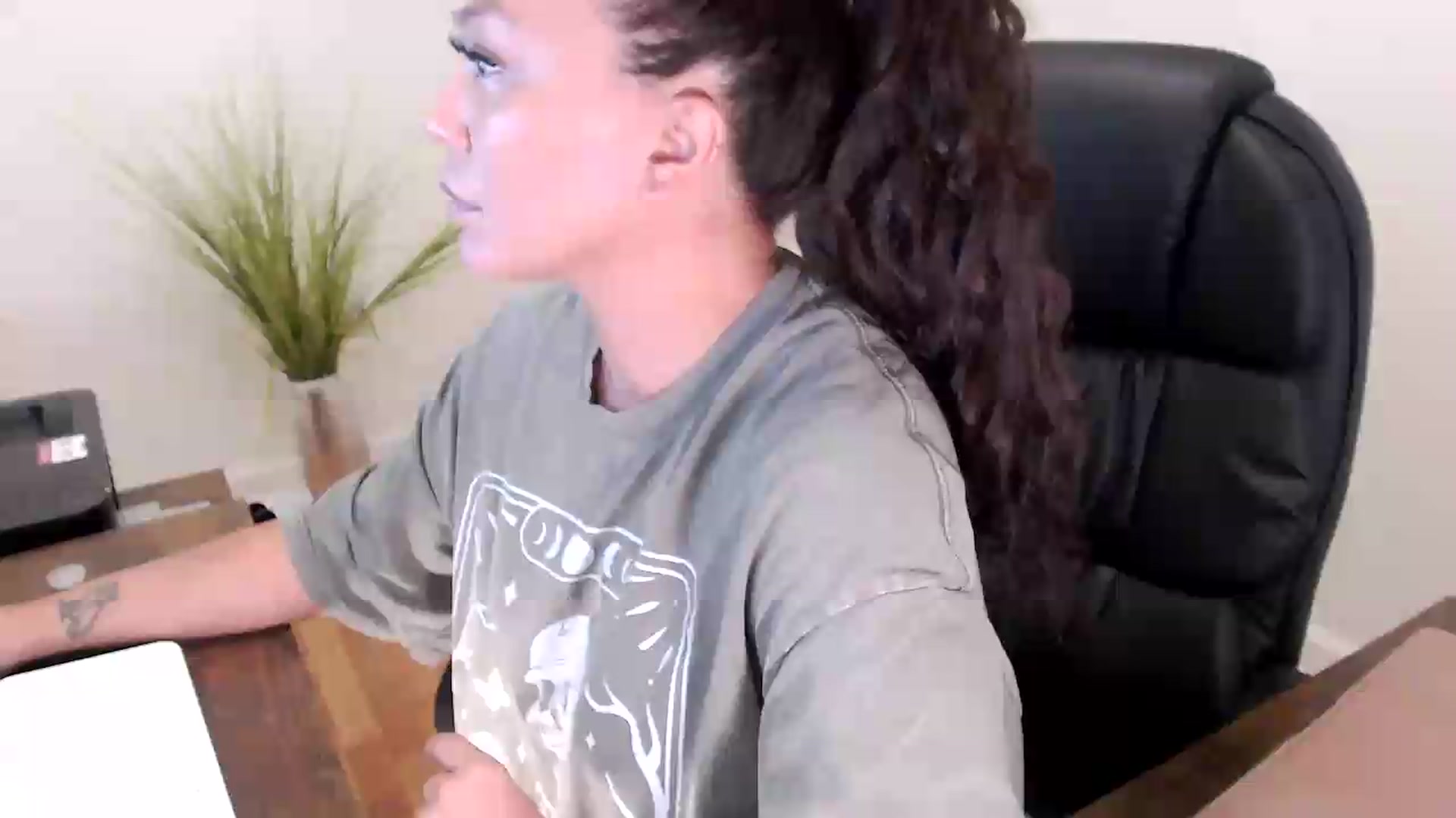 Gallery image thumbnail from CoconutCreme's myfreecams stream on, 09/10/2026, 15:20 image 1 of 20