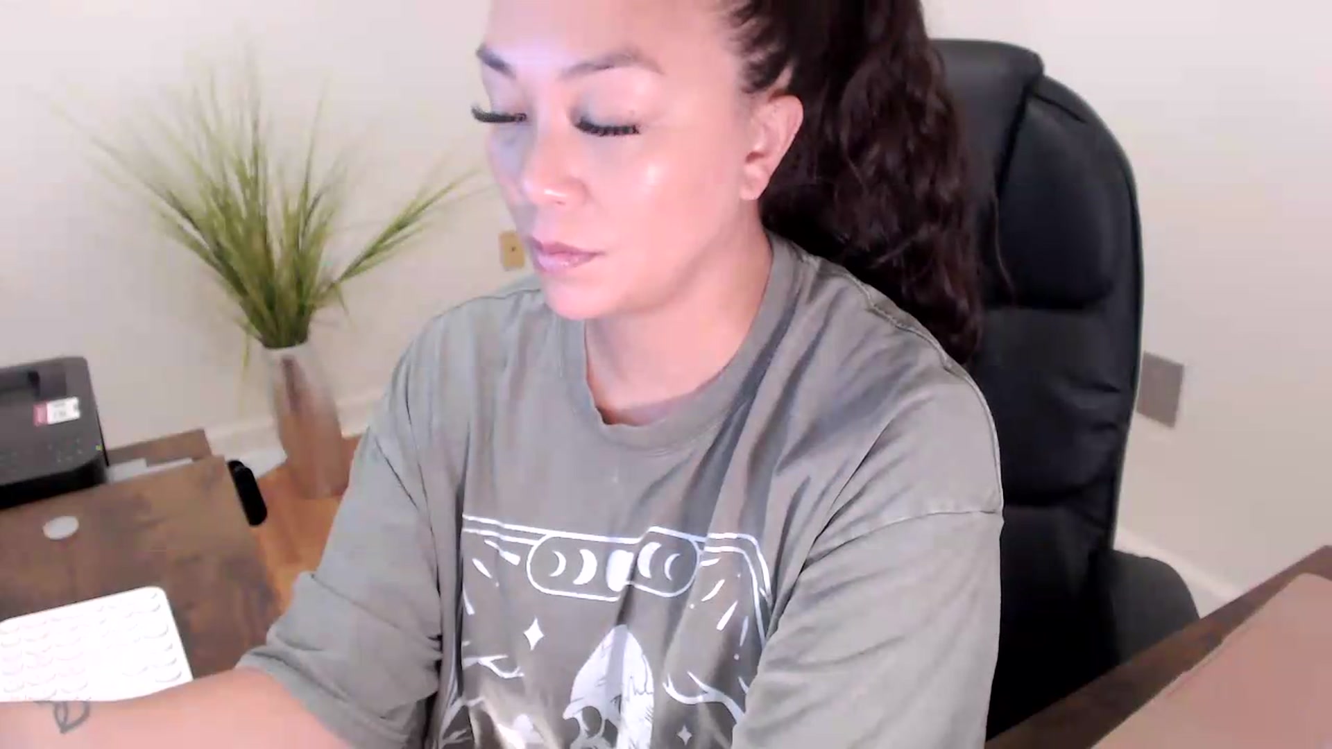 Gallery image thumbnail from CoconutCreme's myfreecams stream on, 09/10/2026, 15:20 image 10 of 20