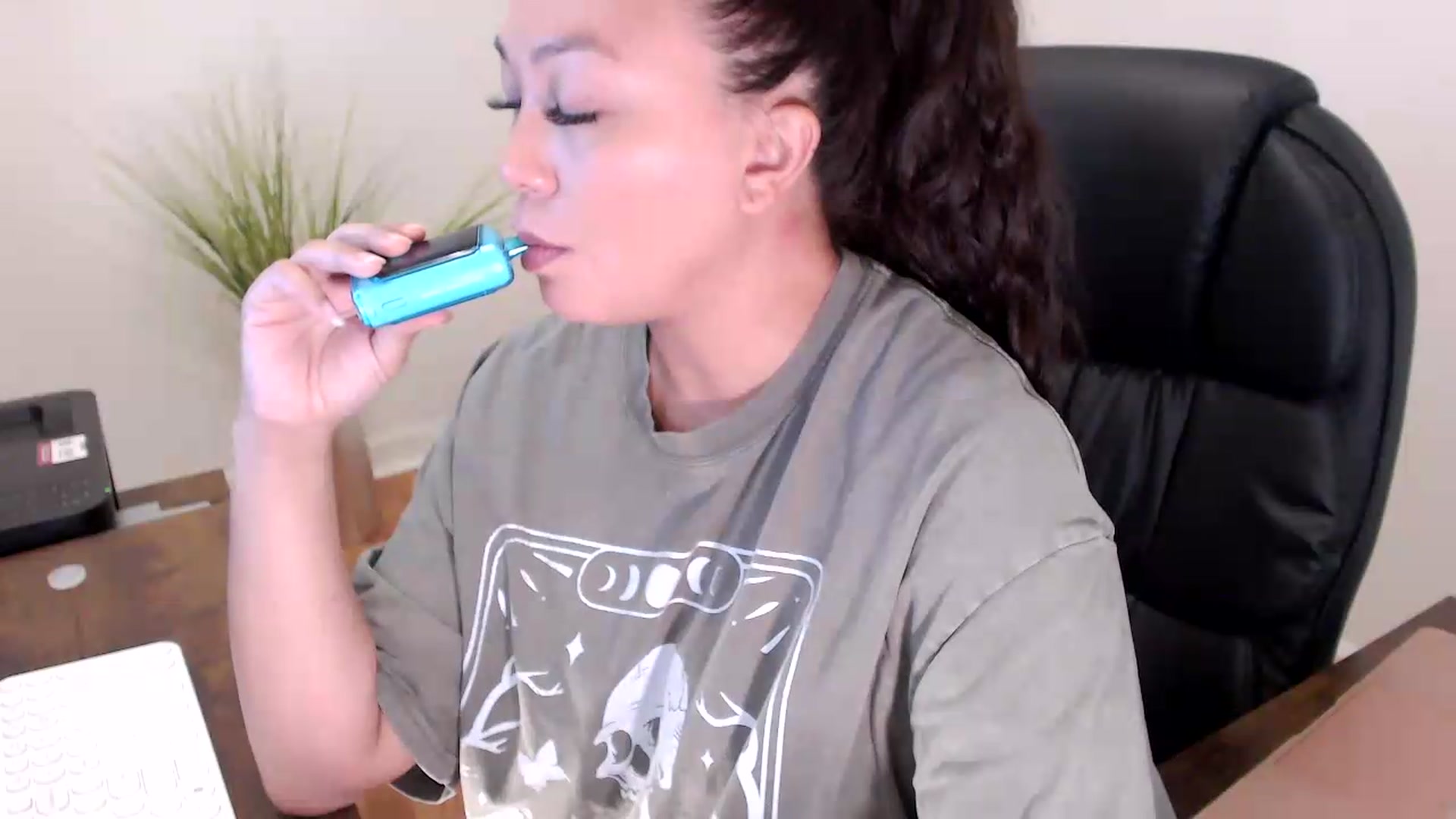 Gallery image thumbnail from CoconutCreme's myfreecams stream on, 09/10/2026, 15:20 image 20 of 20