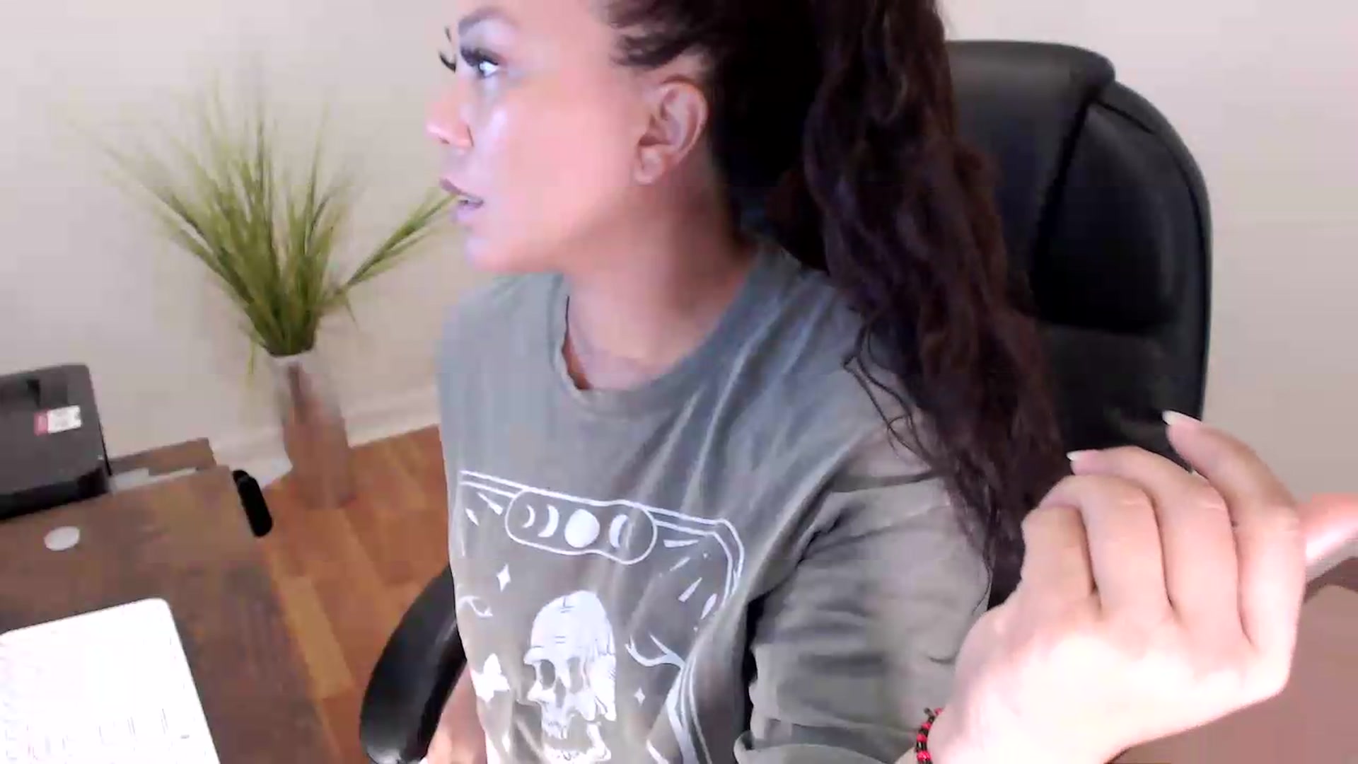 Gallery image thumbnail from CoconutCreme's myfreecams stream on, 09/10/2026, 15:20 image 11 of 20