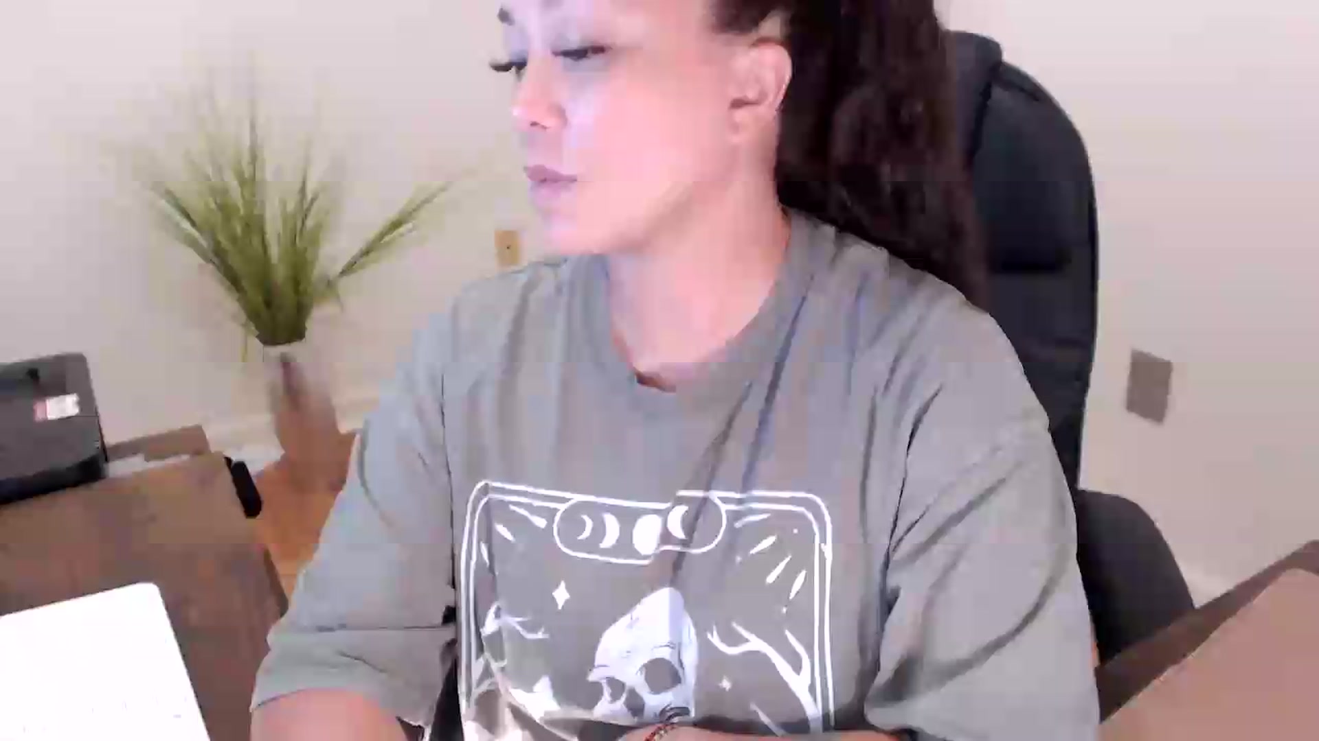 Gallery image thumbnail from CoconutCreme's myfreecams stream on, 09/10/2026, 17:52 image 1 of 20