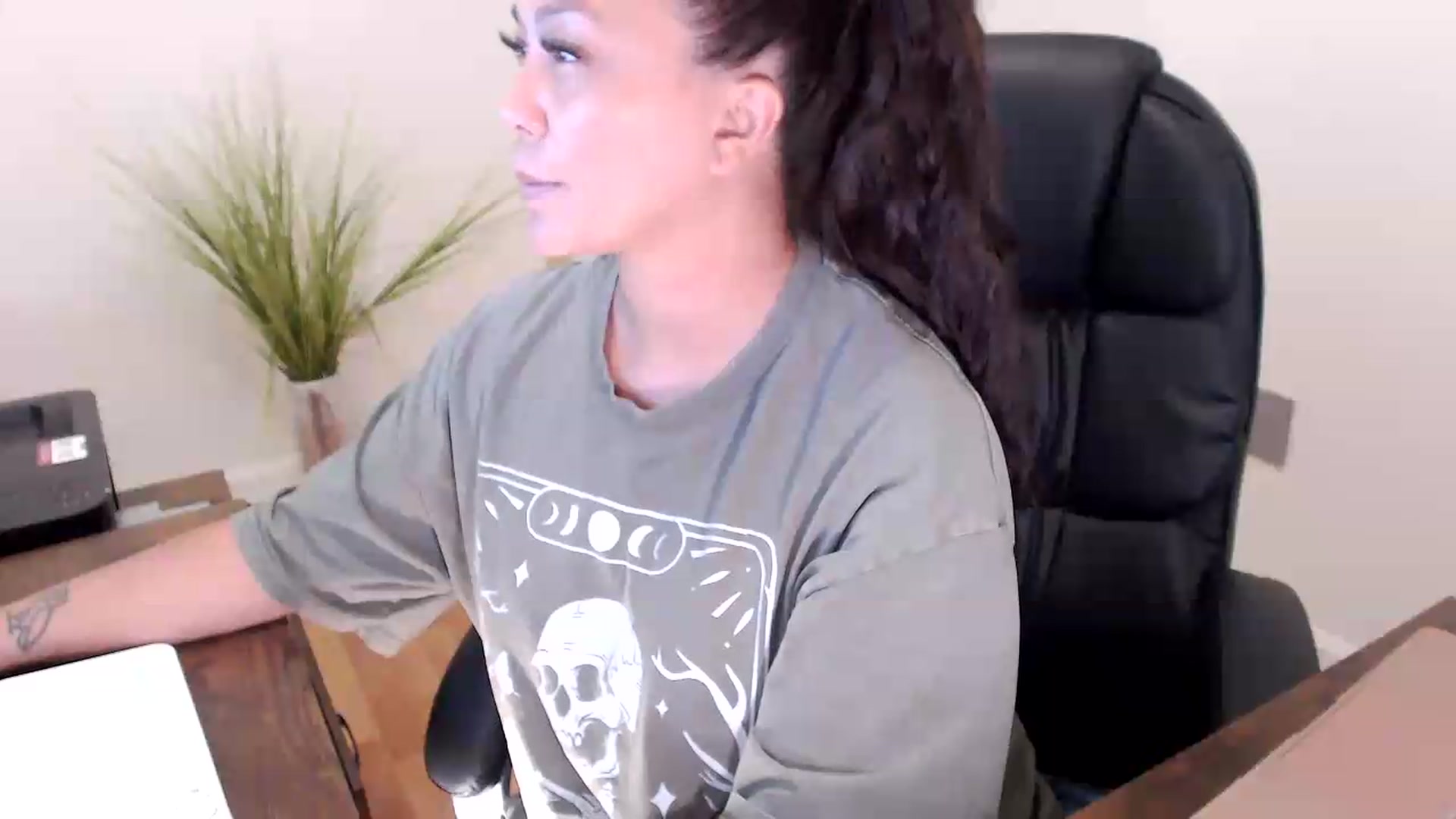 Gallery image thumbnail from CoconutCreme's myfreecams stream on, 09/10/2026, 17:52 image 19 of 20