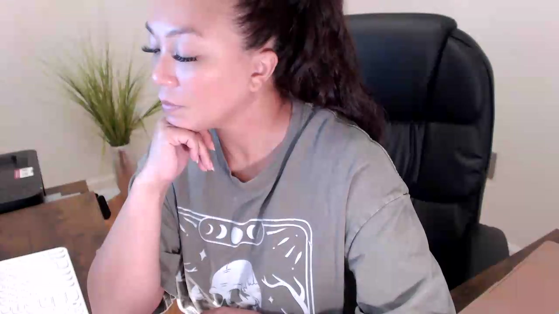 Gallery image thumbnail from CoconutCreme's myfreecams stream on, 09/10/2026, 17:52 image 10 of 20