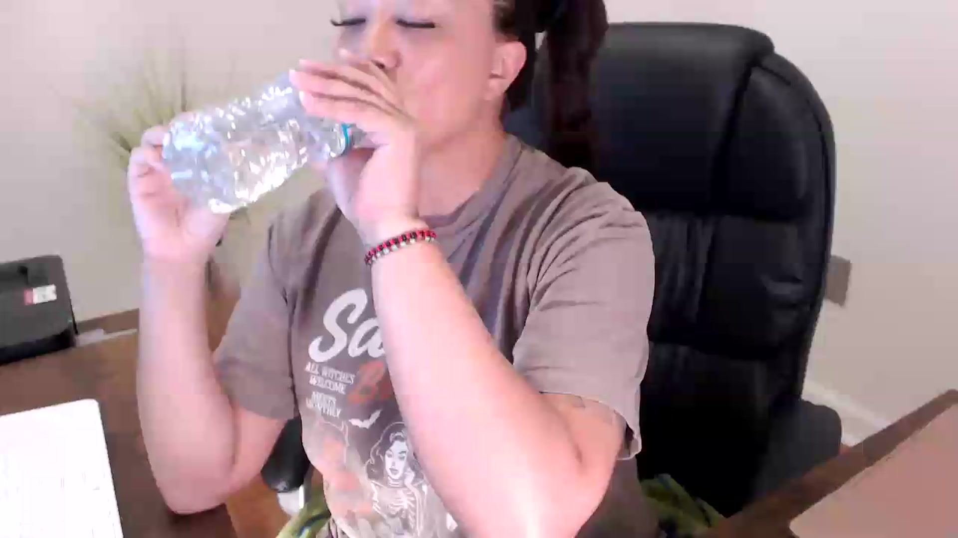 Gallery image thumbnail from CoconutCreme's myfreecams stream on, 09/11/2026, 15:57 image 1 of 20