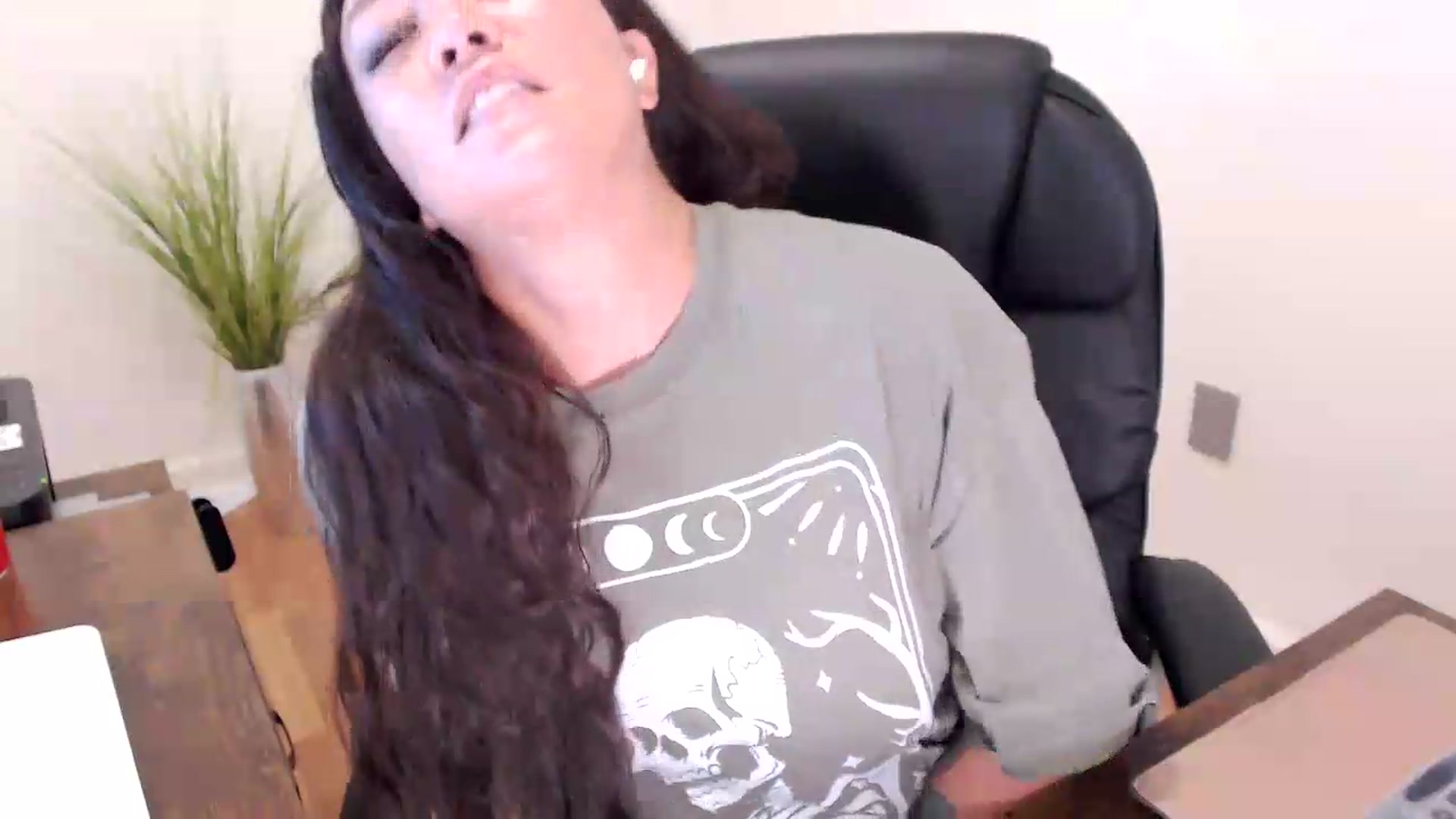 Gallery image thumbnail from CoconutCreme's myfreecams stream on, 09/14/2026, 16:33 image 3 of 20