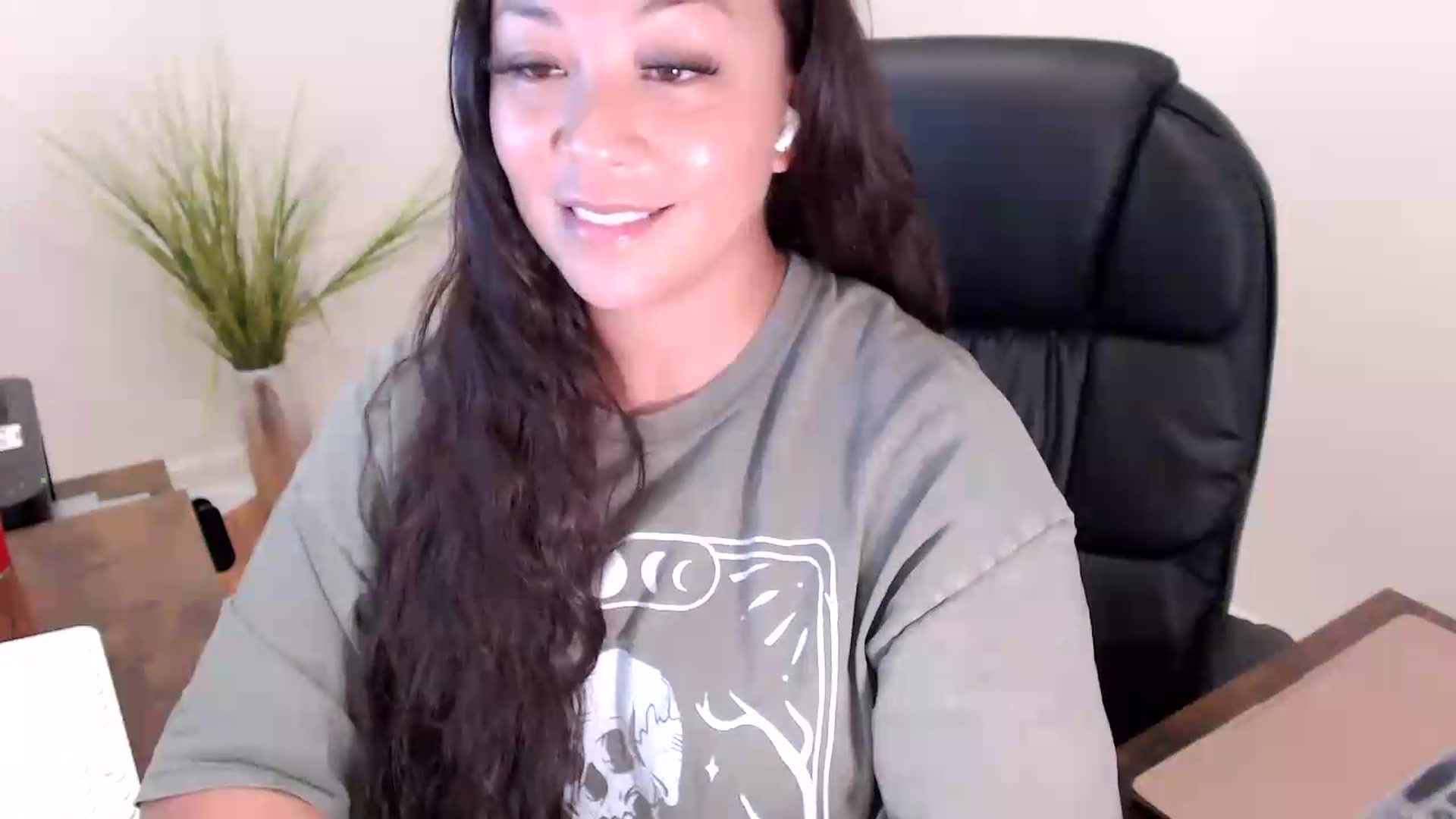 Gallery image thumbnail from CoconutCreme's myfreecams stream on, 09/14/2026, 16:33 image 2 of 20