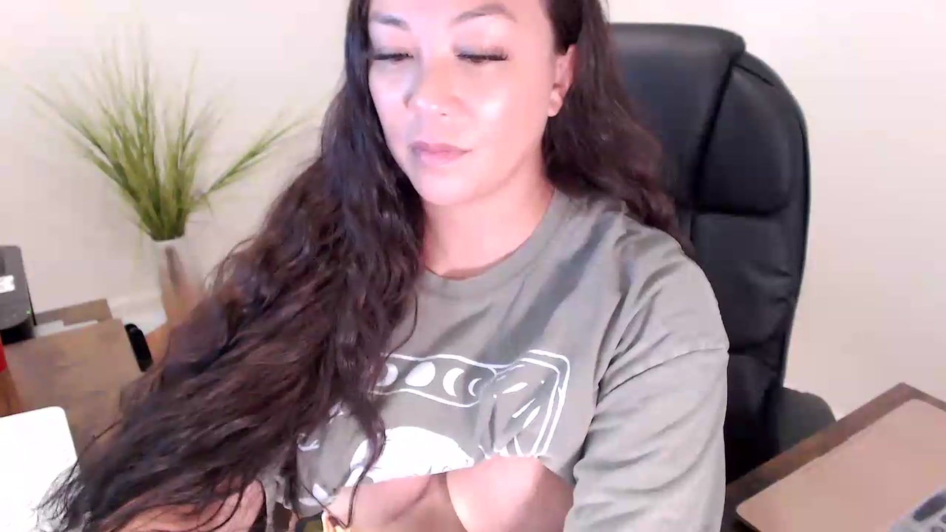 Gallery image thumbnail from CoconutCreme's myfreecams stream on, 09/14/2026, 16:33 image 20 of 20