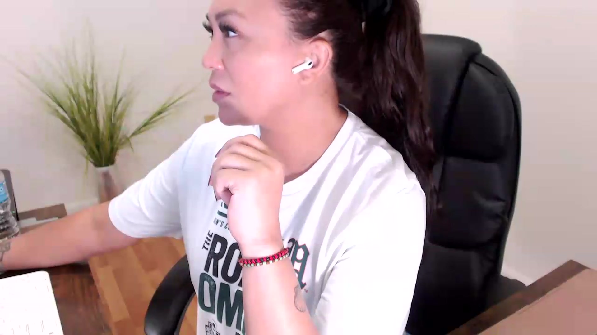 Gallery image thumbnail from CoconutCreme's myfreecams stream on, 09/15/2026, 15:15 image 17 of 20