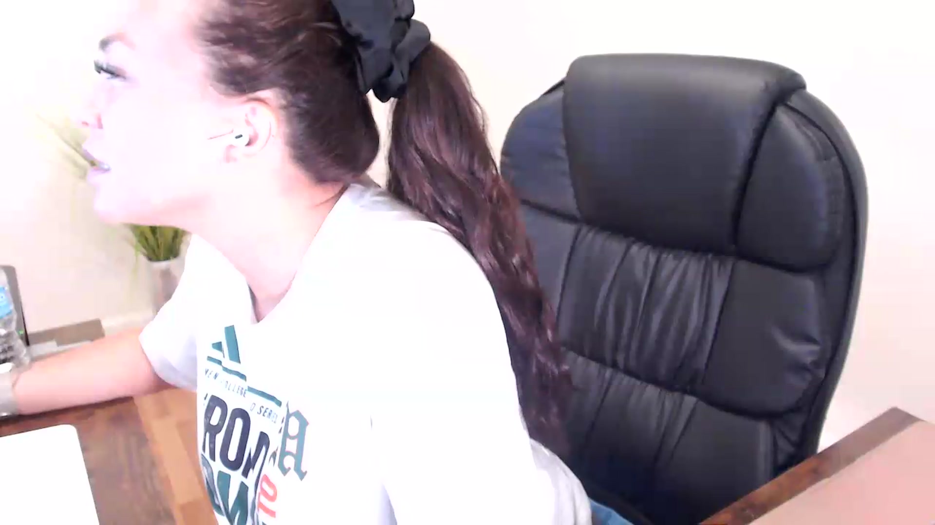 Gallery image thumbnail from CoconutCreme's myfreecams stream on, 09/15/2026, 15:15 image 13 of 20