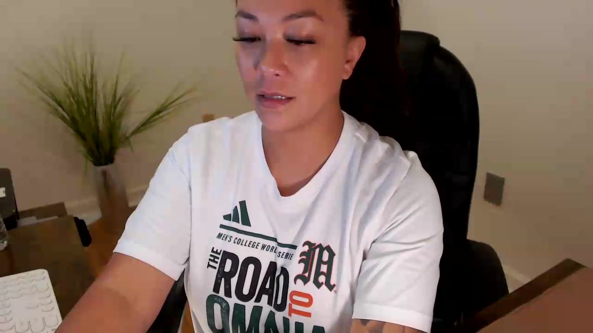 Gallery image thumbnail from CoconutCreme's myfreecams stream on, 09/15/2026, 16:25 image 7 of 20