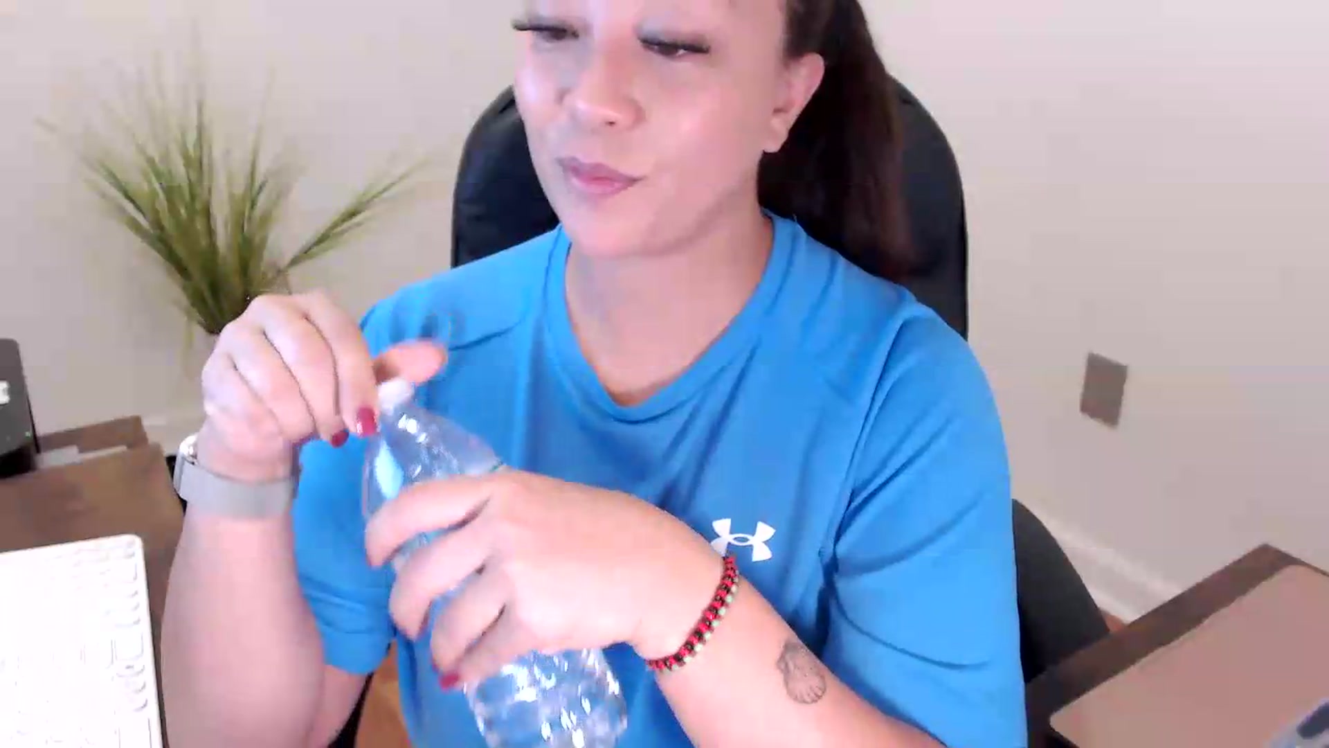Gallery image thumbnail from CoconutCreme's myfreecams stream on, 09/16/2026, 16:26 image 10 of 20