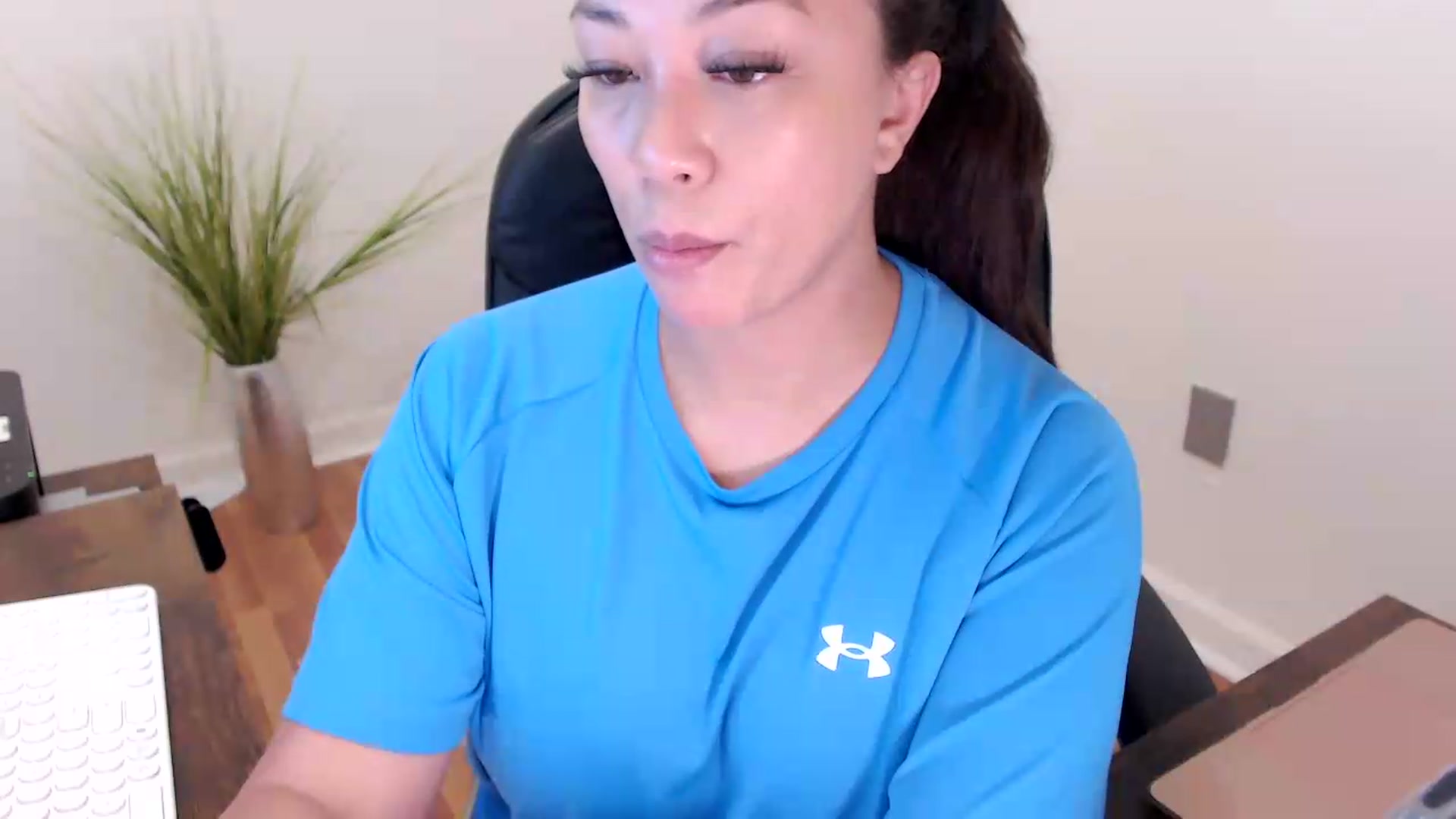 Gallery image thumbnail from CoconutCreme's myfreecams stream on, 09/16/2026, 16:26 image 12 of 20