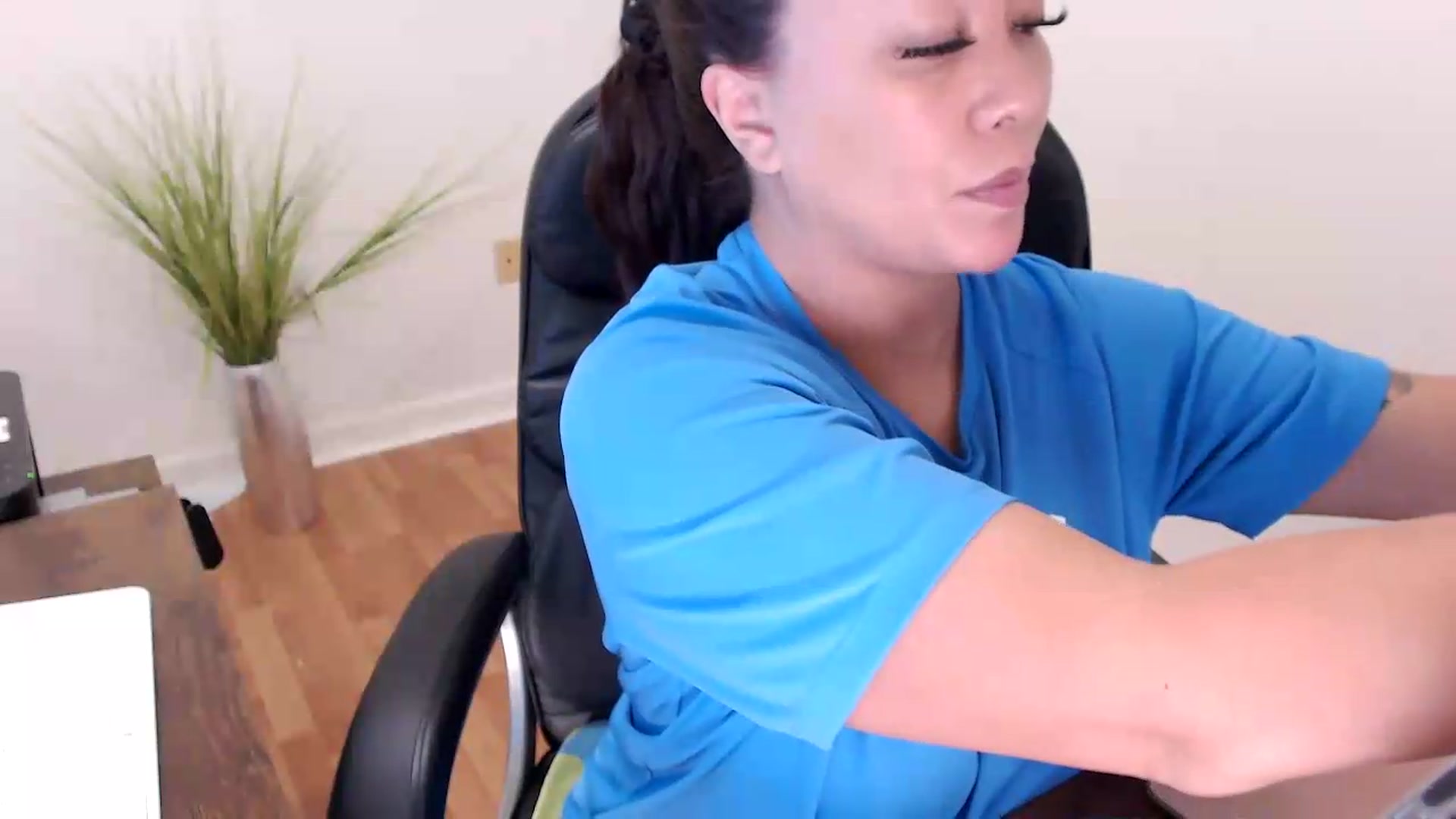 Gallery image thumbnail from CoconutCreme's myfreecams stream on, 09/16/2026, 18:13 image 8 of 20
