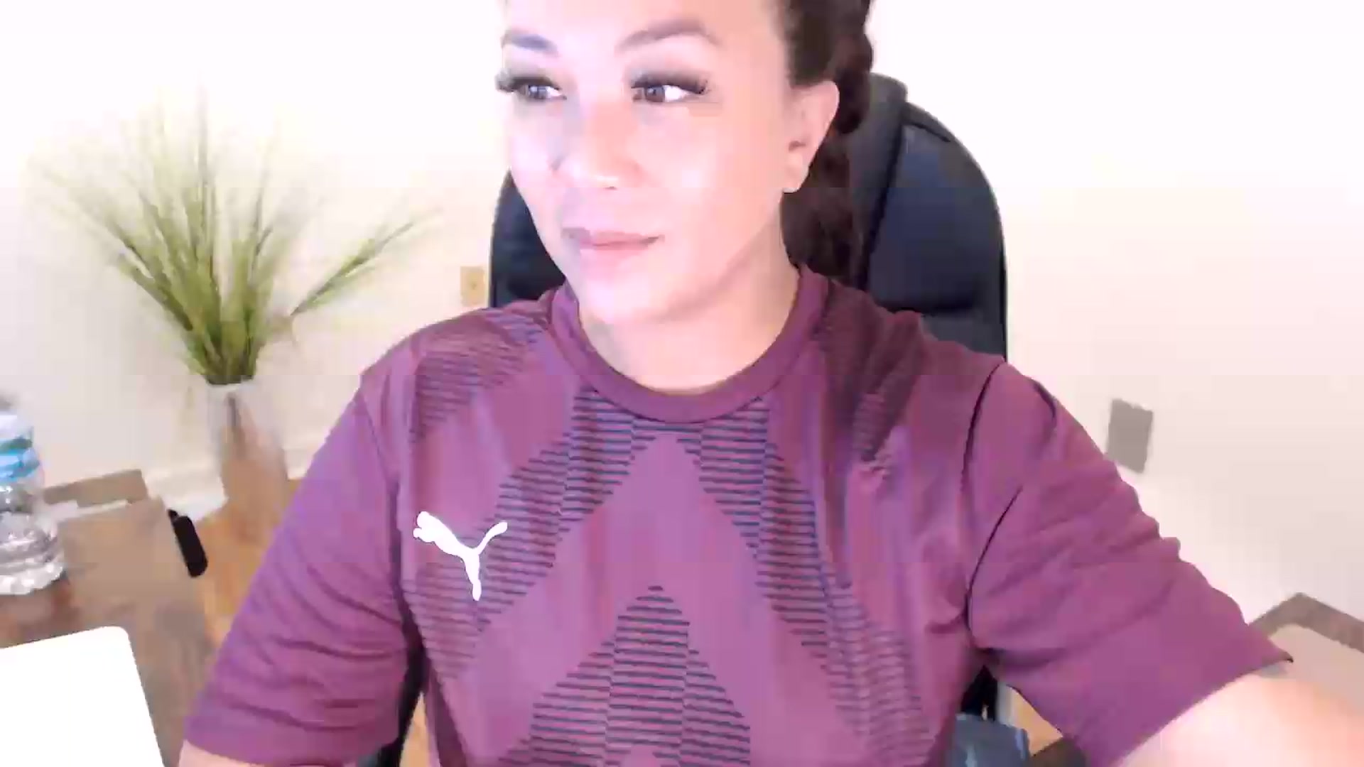 Gallery image thumbnail from CoconutCreme's myfreecams stream on, 09/17/2026, 16:49 image 8 of 20