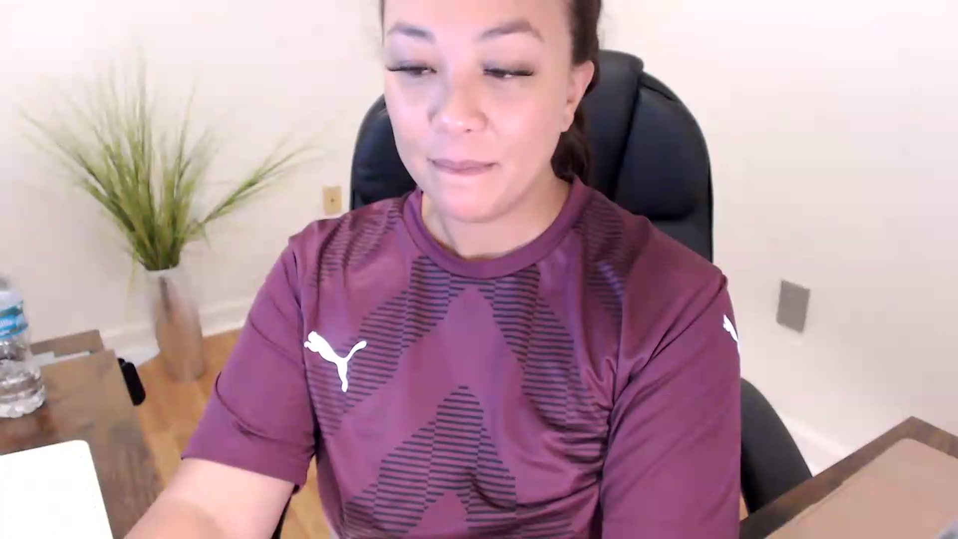 Gallery image thumbnail from CoconutCreme's myfreecams stream on, 09/17/2026, 16:49 image 16 of 20