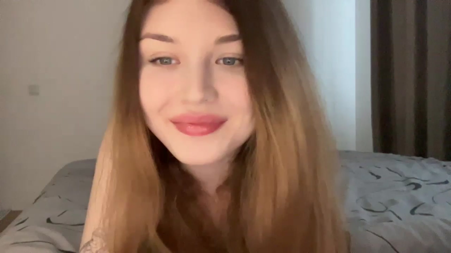 Gallery image thumbnail from Coconut_dream's myfreecams stream on, 04/13/2023, 16:13 image 7 of 20