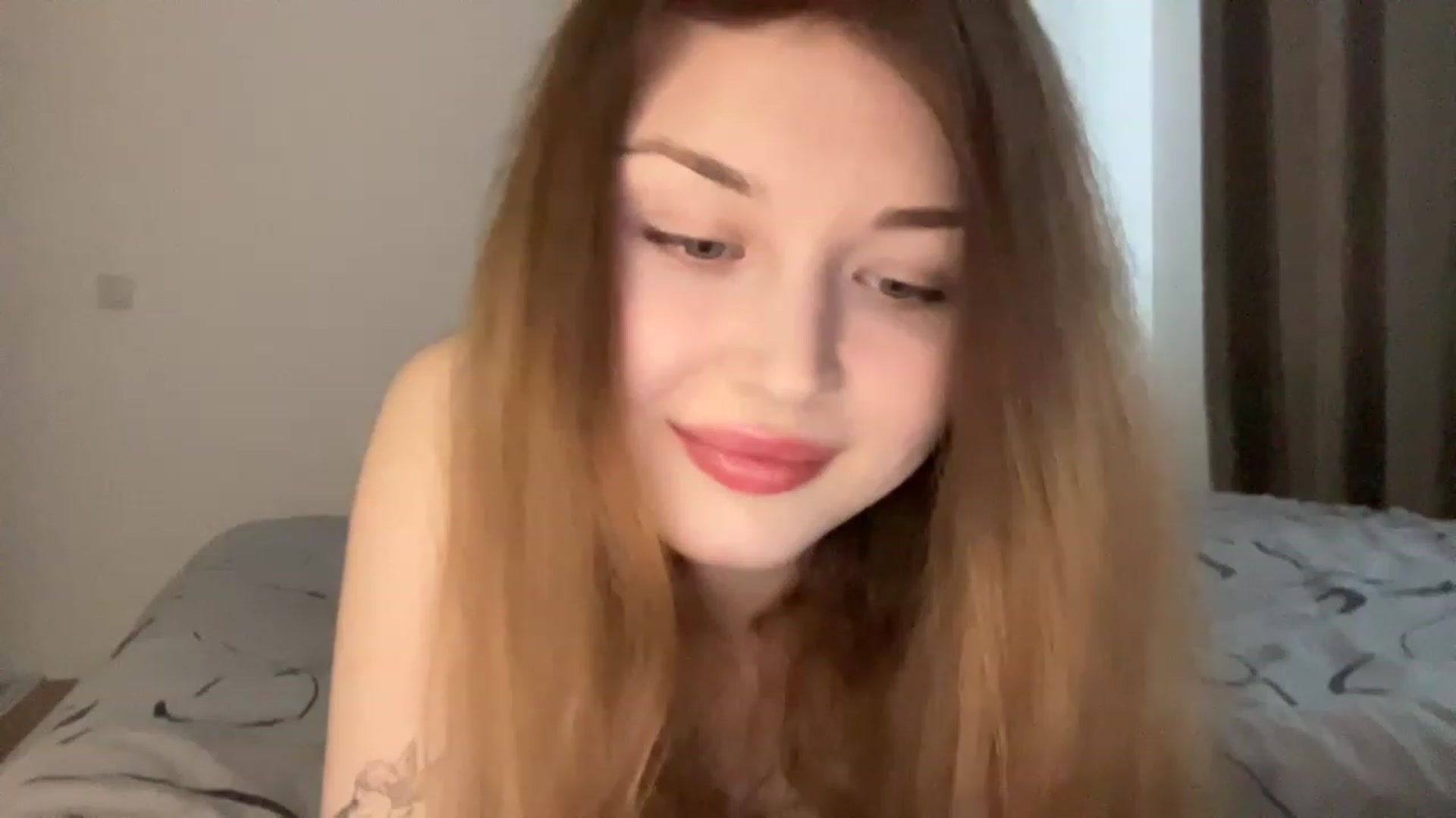 Gallery image thumbnail from Coconut_dream's myfreecams stream on, 04/13/2023, 16:13 image 5 of 20