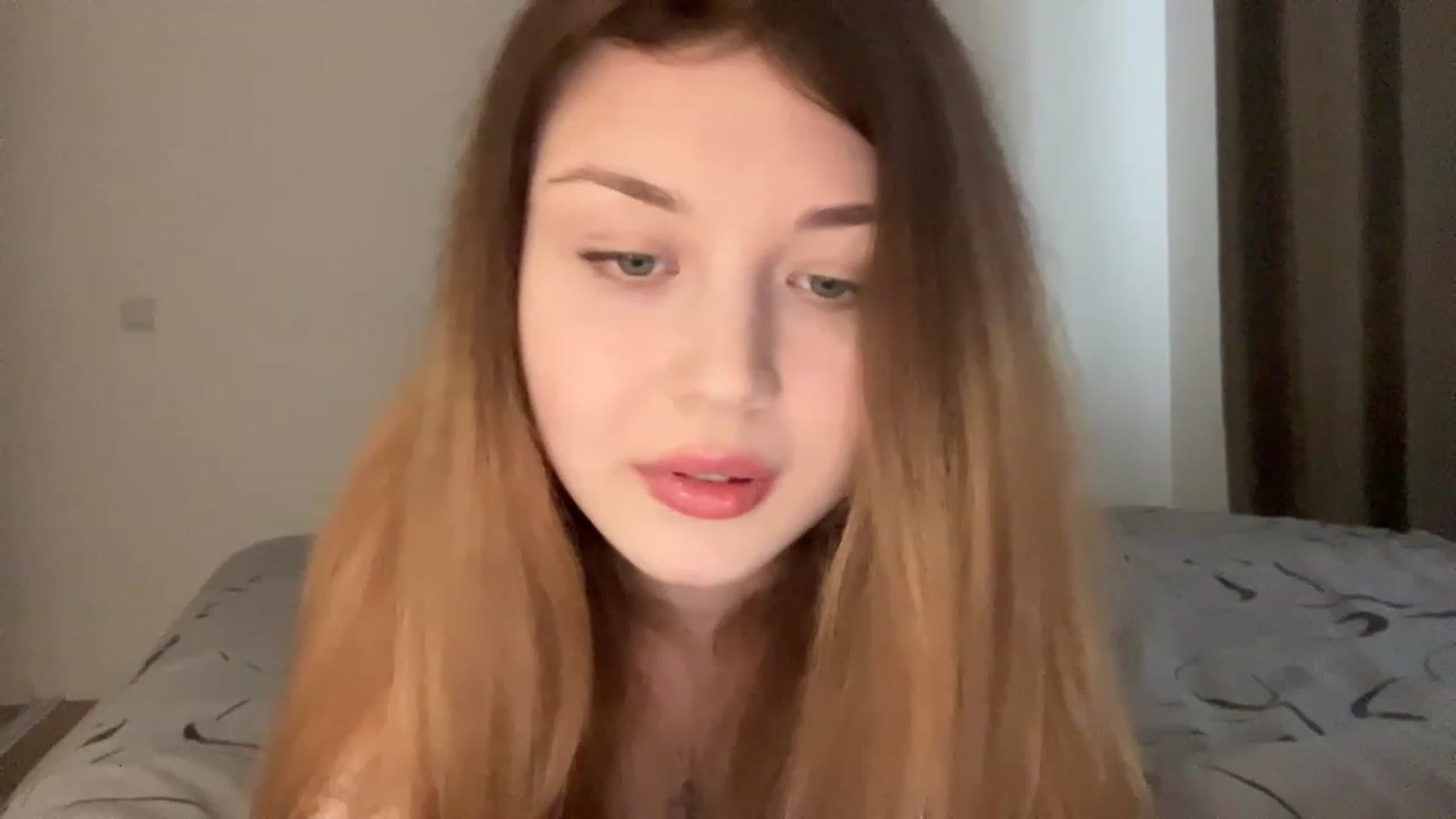 Gallery image thumbnail from Coconut_dream's myfreecams stream on, 04/13/2023, 16:13 image 13 of 20