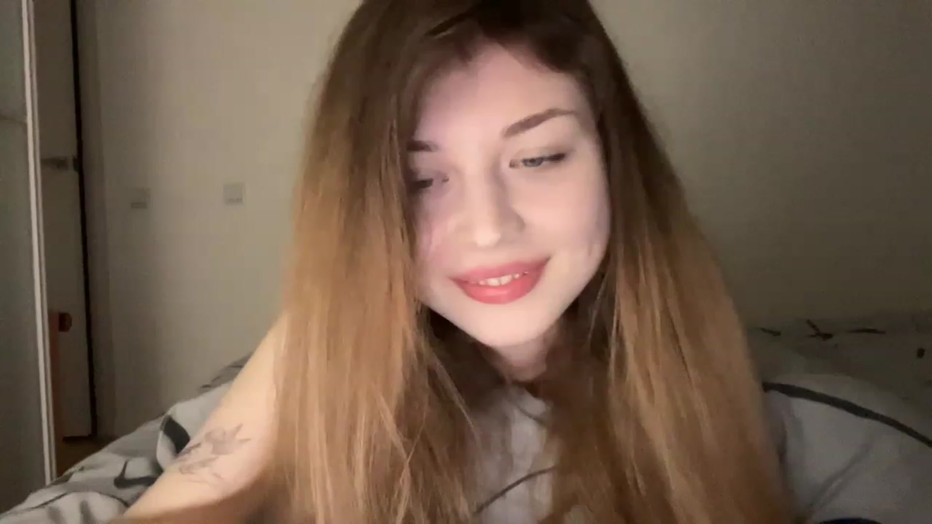 Gallery image thumbnail from Coconut_dream's myfreecams stream on, 04/13/2023, 17:56 image 12 of 20
