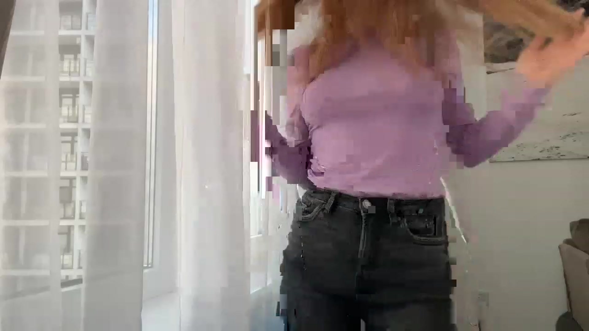 Gallery image thumbnail from Coconut_dream's myfreecams stream on, 04/14/2023, 16:00 image 5 of 20