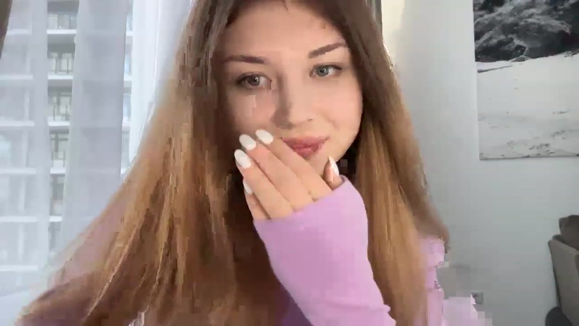 Gallery image thumbnail from Coconut_dream's myfreecams stream on, 04/14/2023, 16:00 image 11 of 20