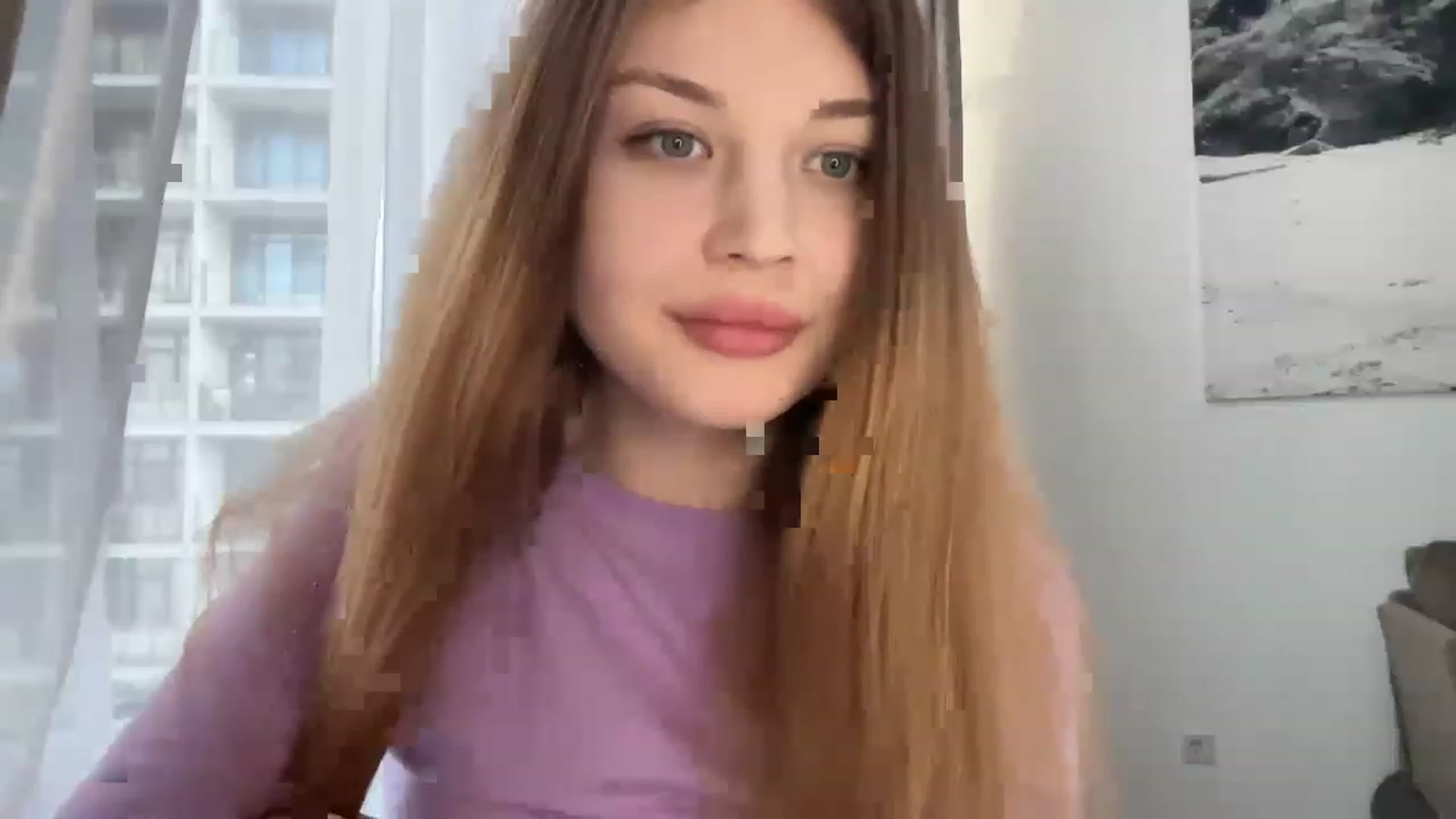 Gallery image thumbnail from Coconut_dream's myfreecams stream on, 04/14/2023, 16:00 image 8 of 20