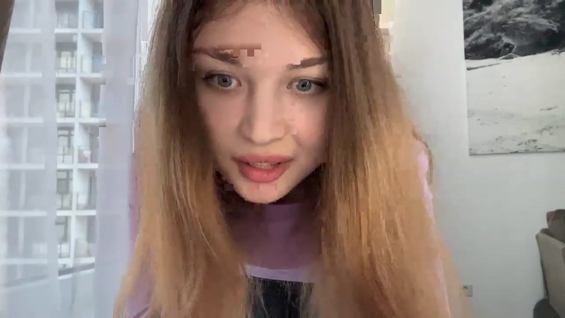 Gallery image thumbnail from Coconut_dream's myfreecams stream on, 04/14/2023, 16:00 image 6 of 20