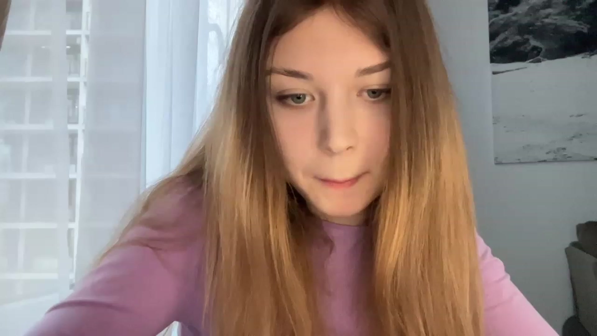 Gallery image thumbnail from Coconut_dream's myfreecams stream on, 04/14/2023, 16:19 image 14 of 20